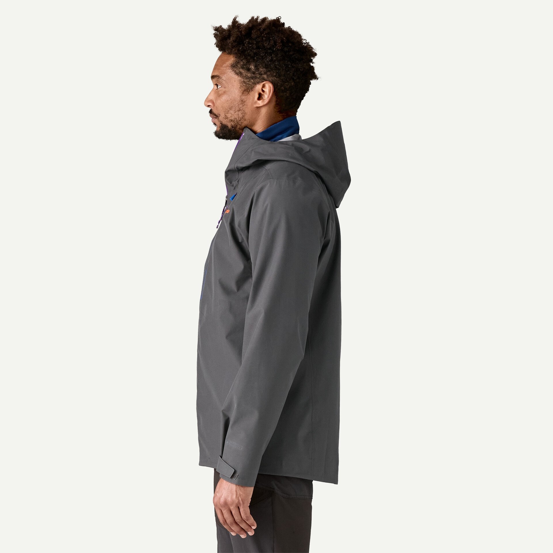 Men's Triolet Jacket