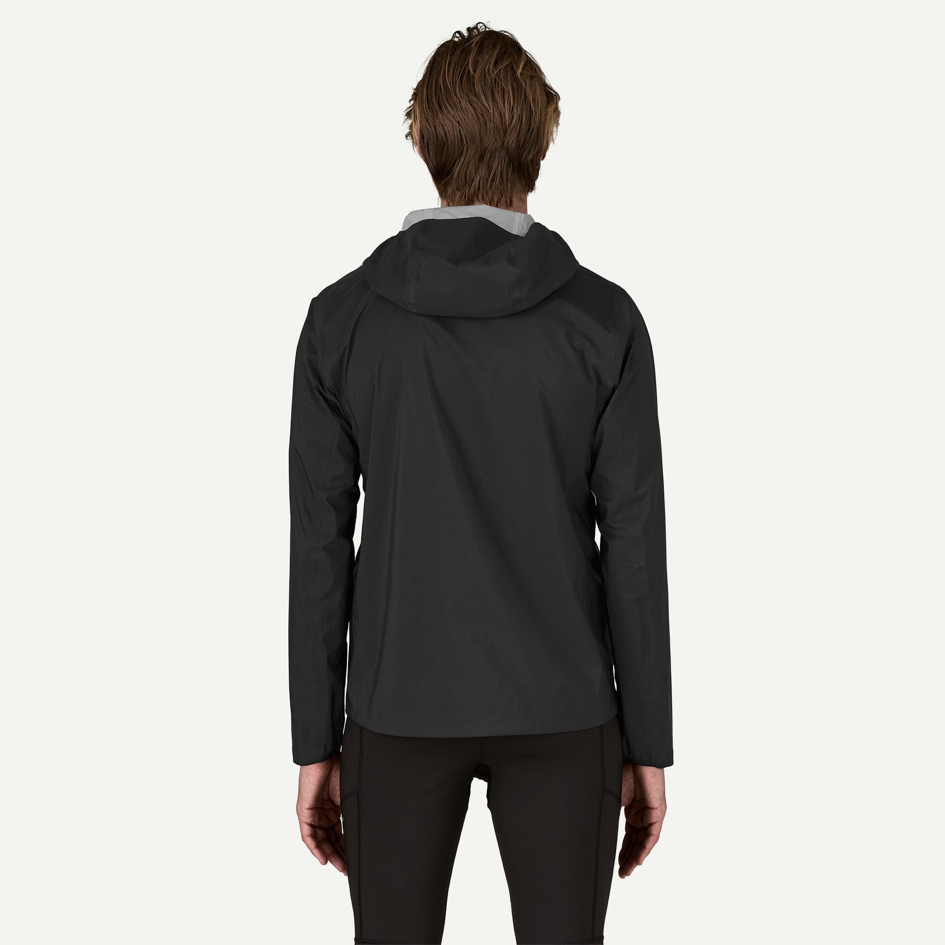 Men's Storm Racer Jacket