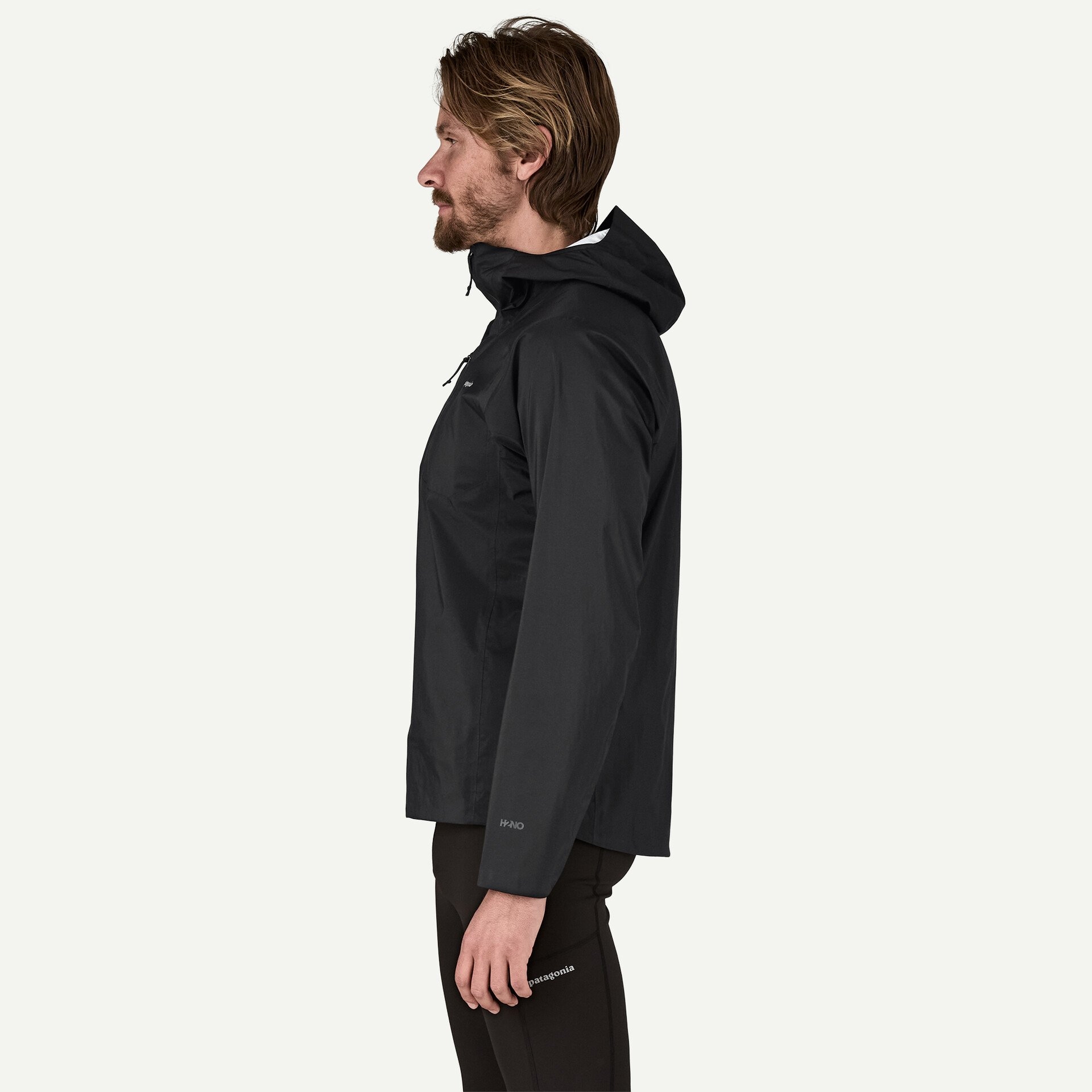 Men's Storm Racer Jacket