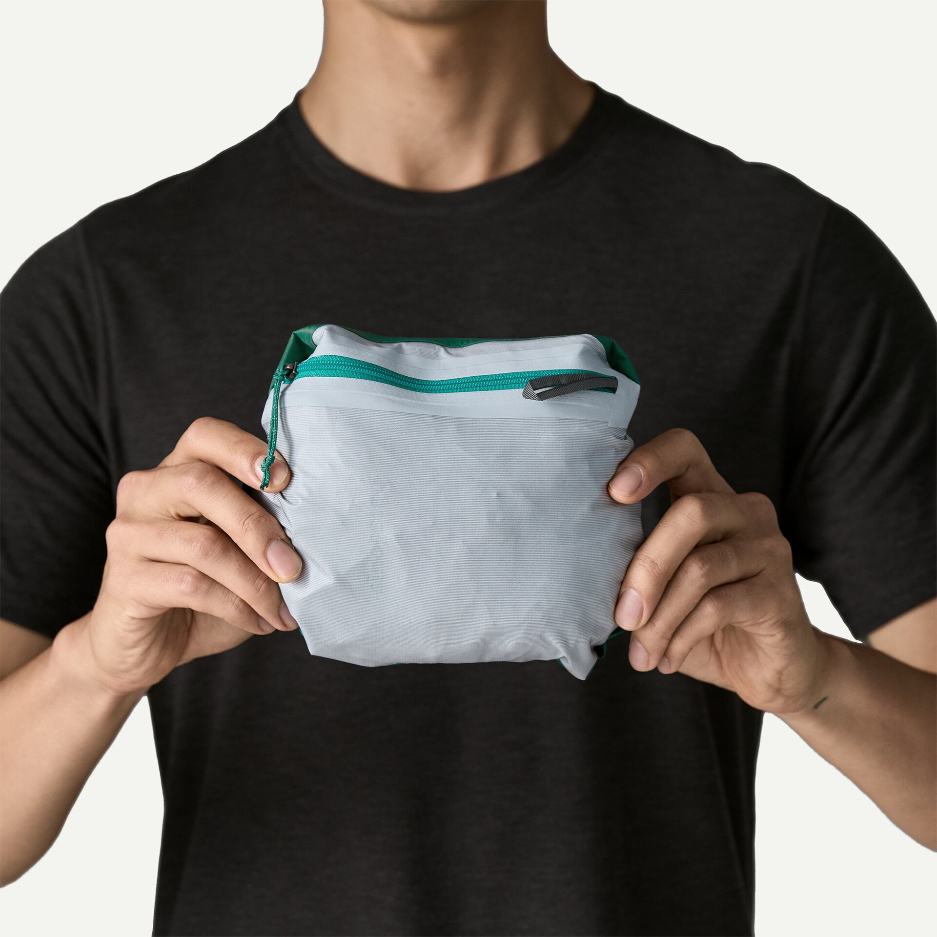 Men's Storm Racer Jacket