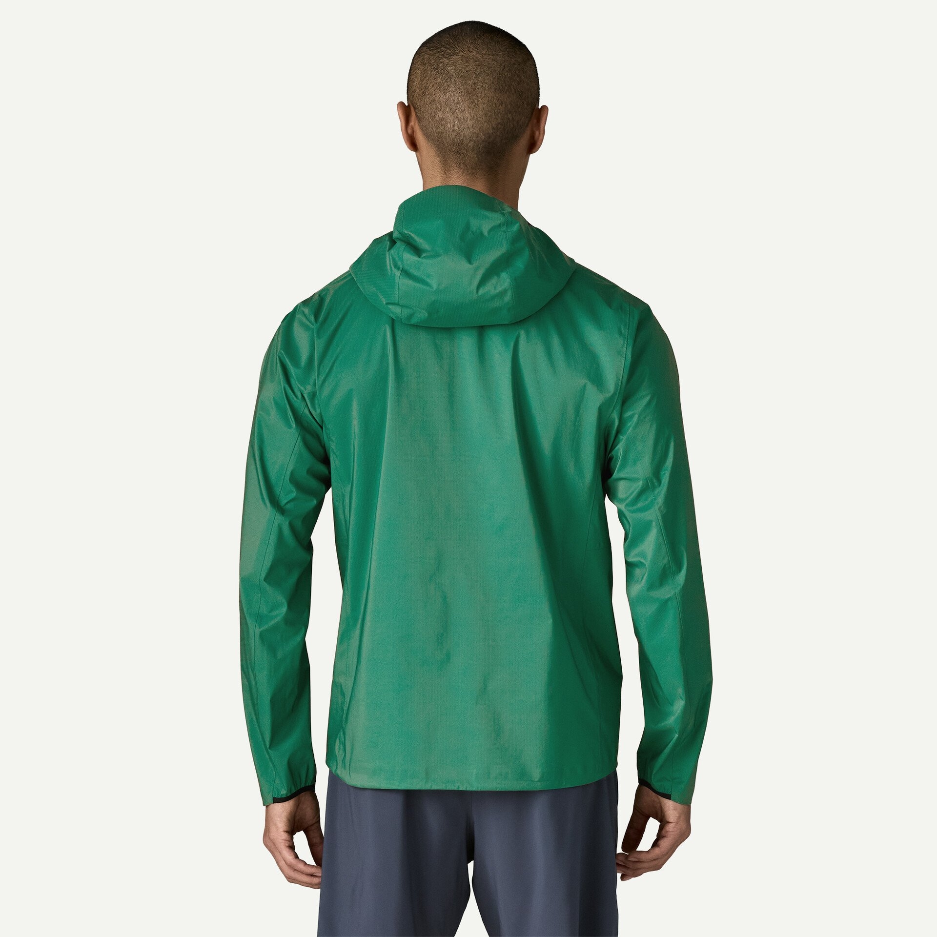 Men's Storm Racer Jacket