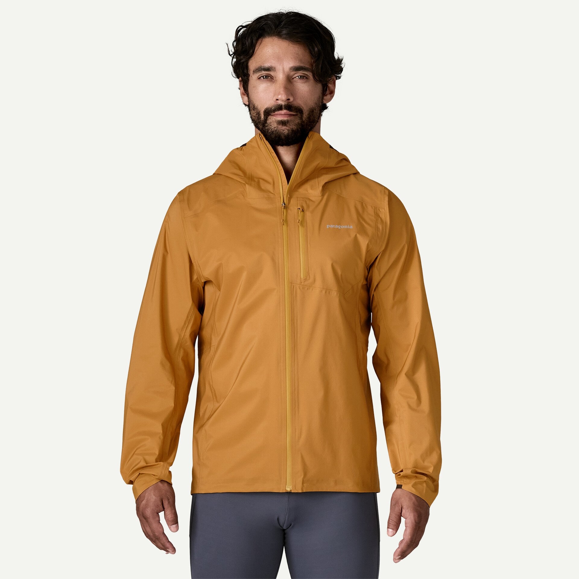 Men's Storm Racer Jacket