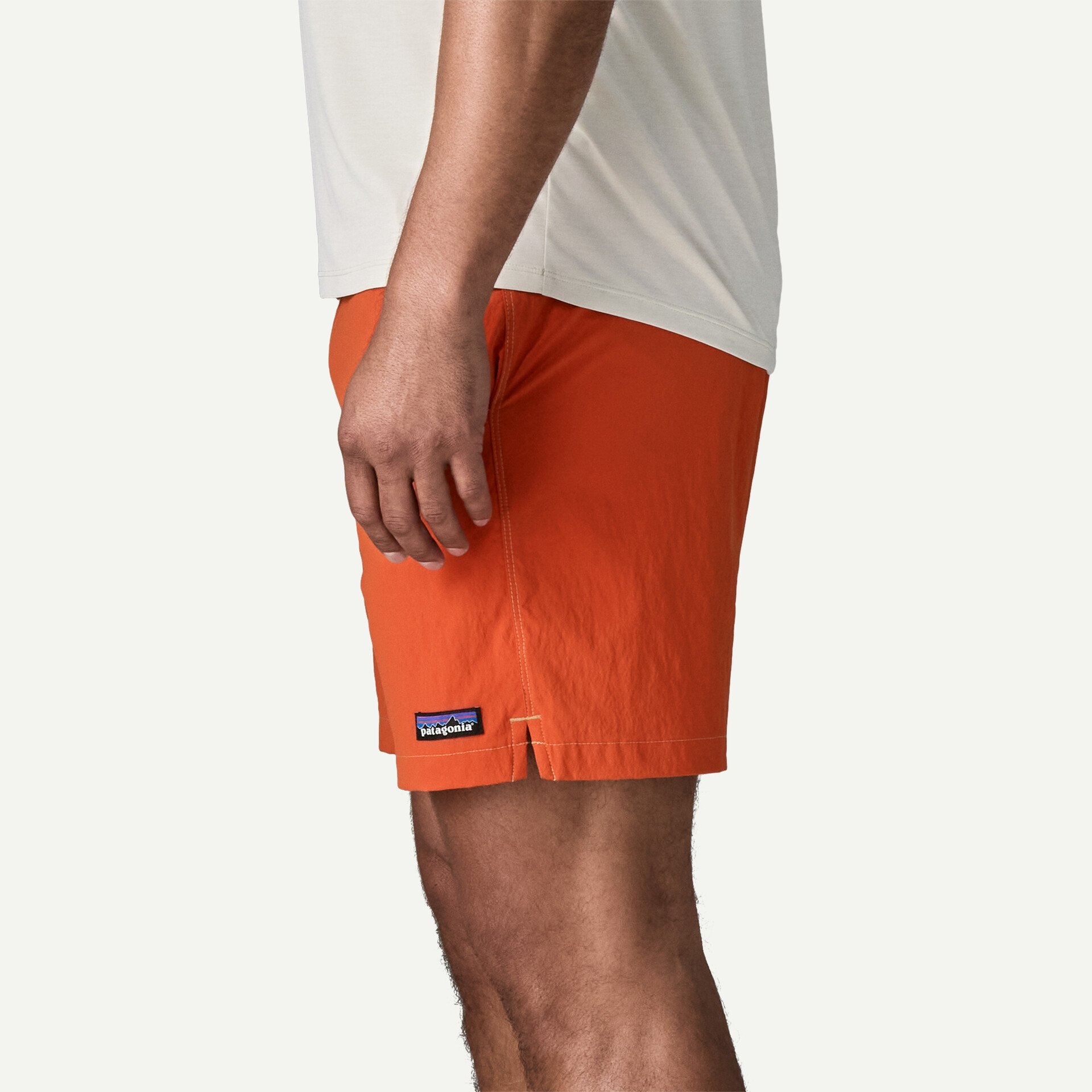 Men's Baggies™ Lights - 6"