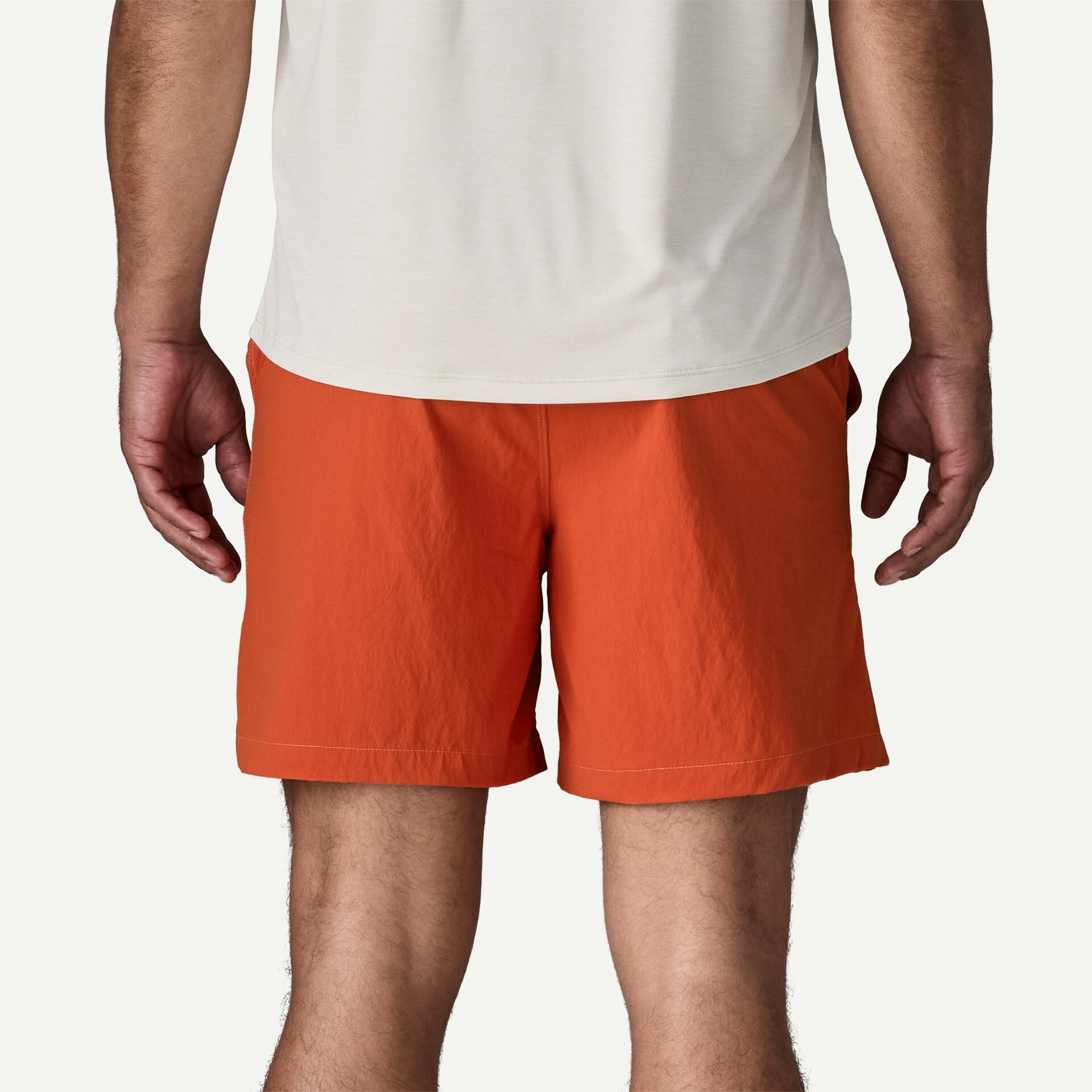 Men's Baggies™ Lights - 6"