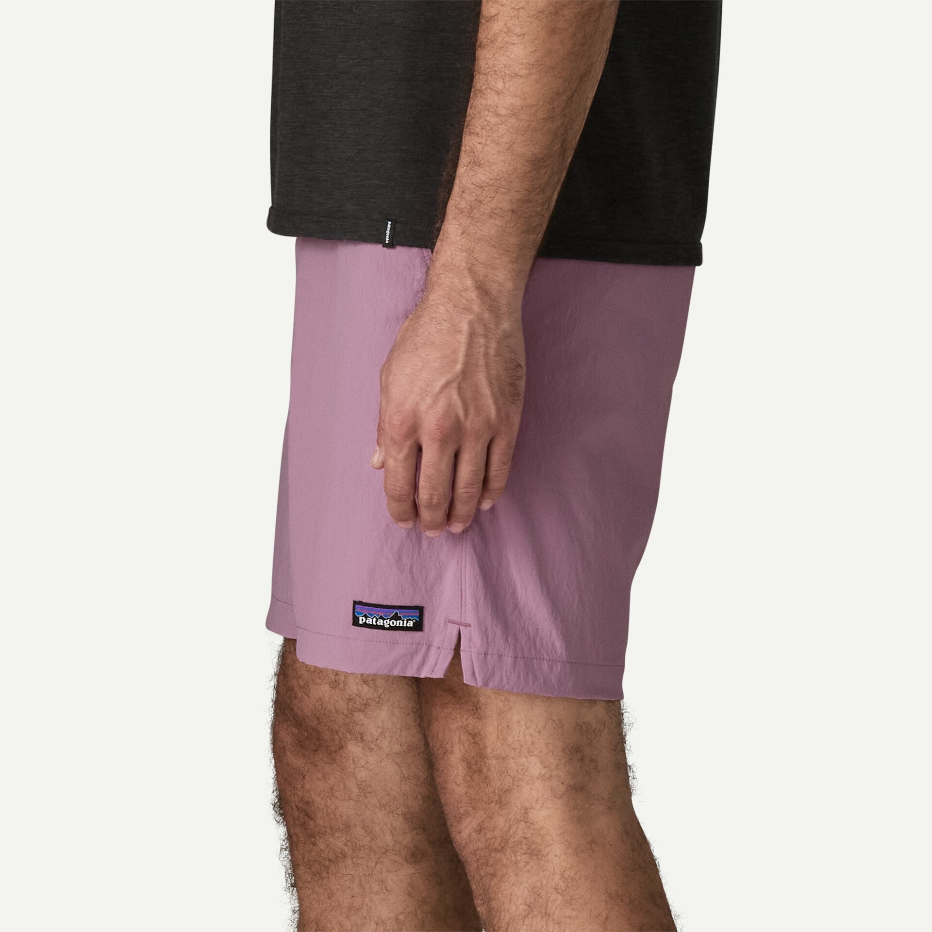 Men's Baggies™ Lights - 6"