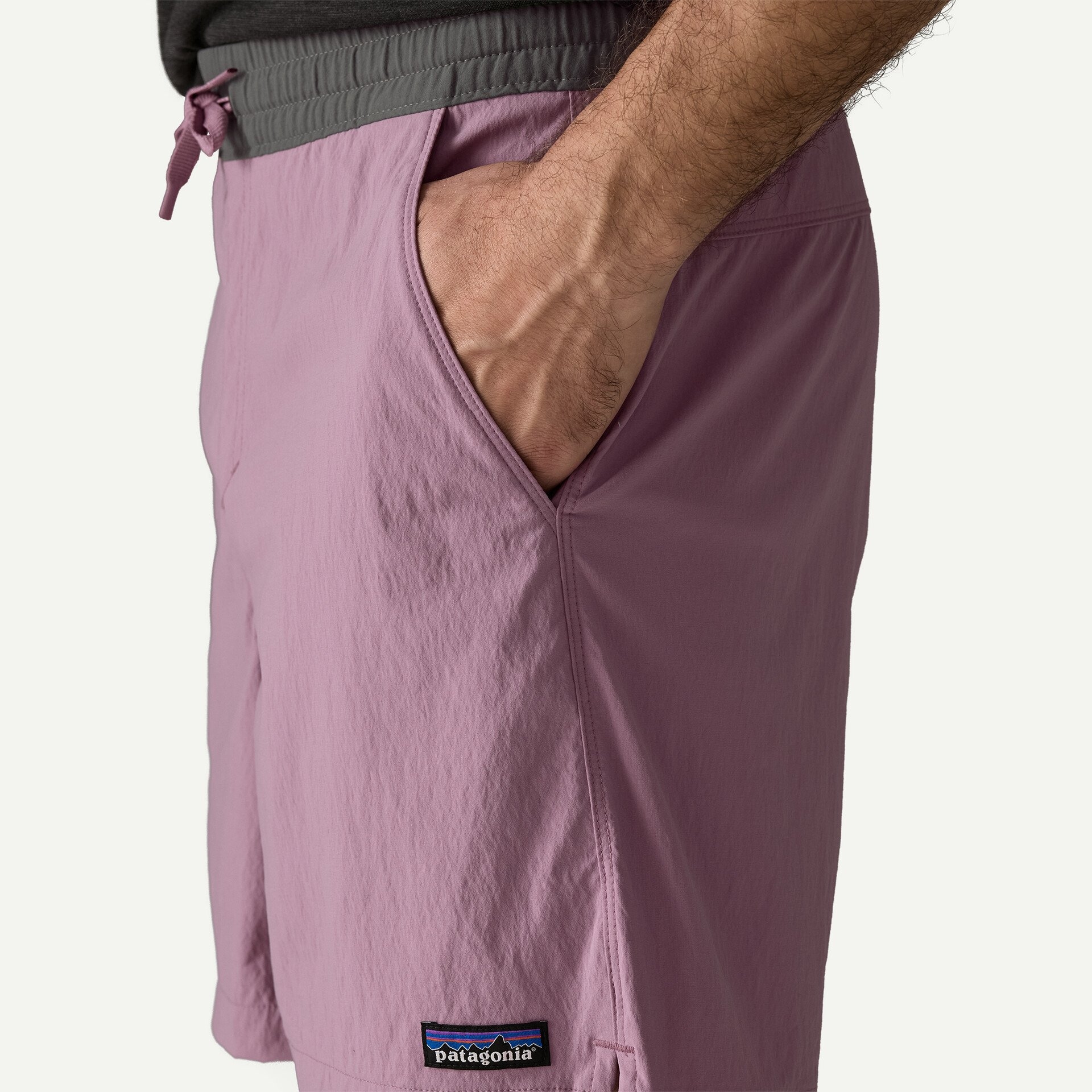 Men's Baggies™ Lights - 6"