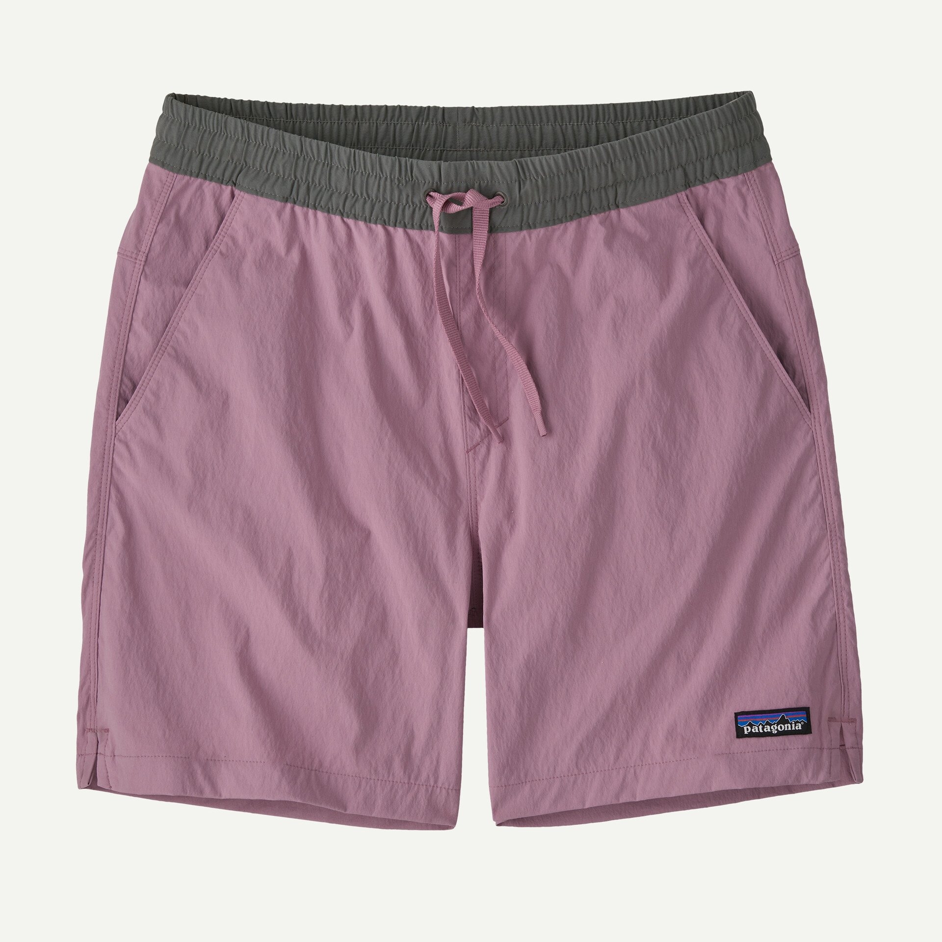 Men's Baggies™ Lights - 6"