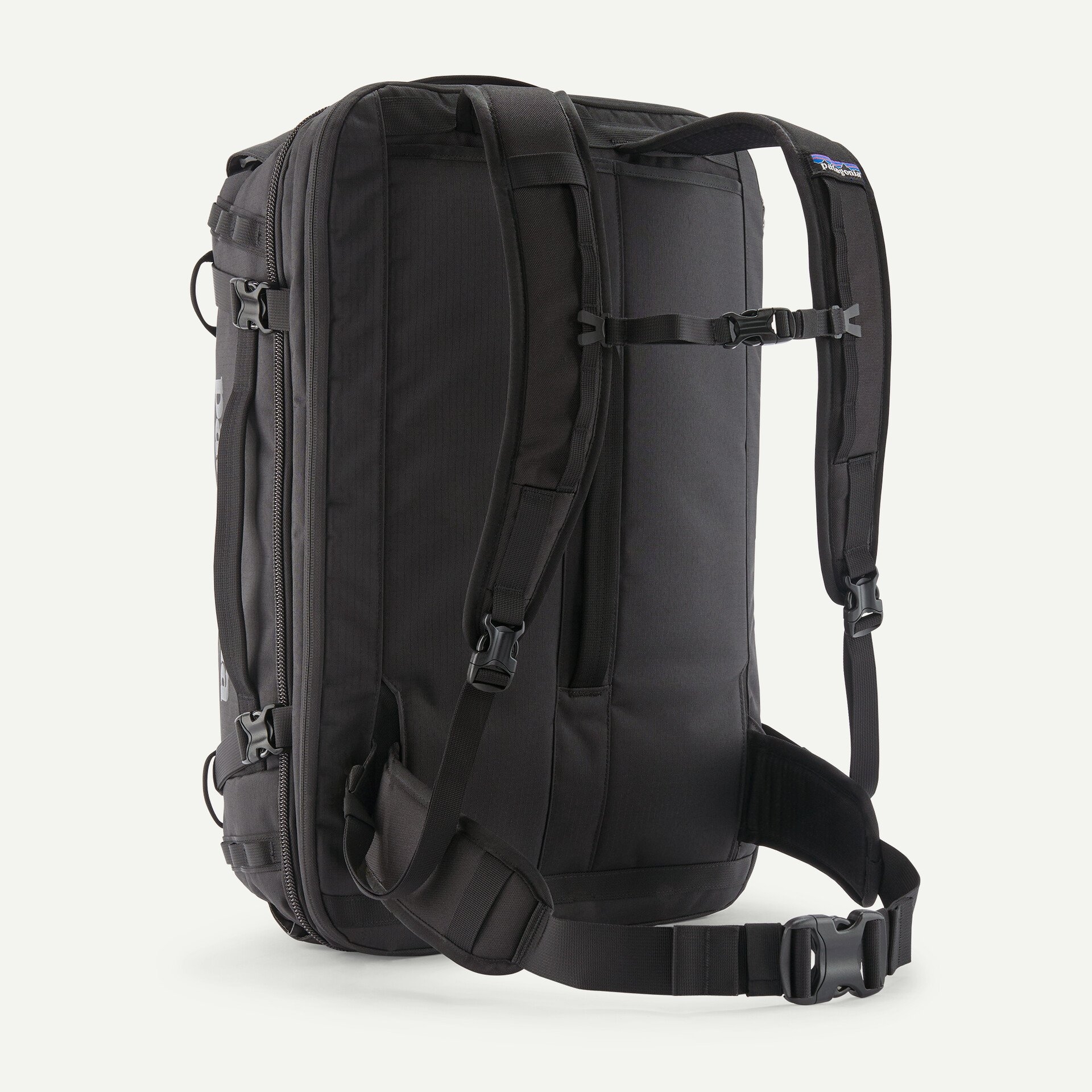 Black Hole® MLC™ Pack 45L