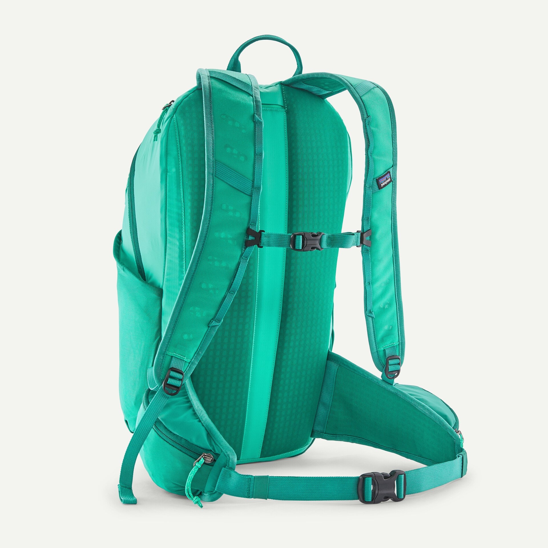 Terravia Pack 22L