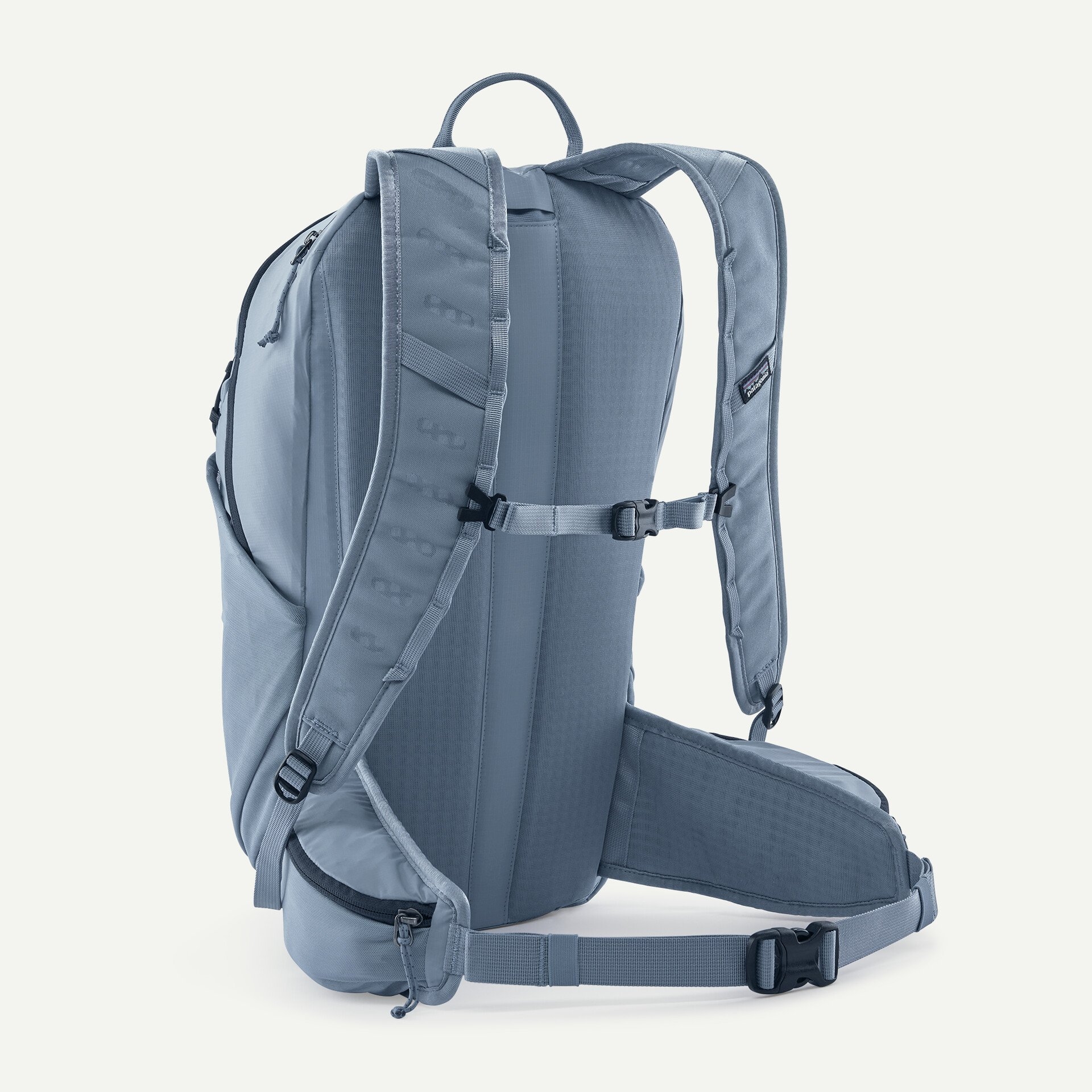 Terravia Pack 22L