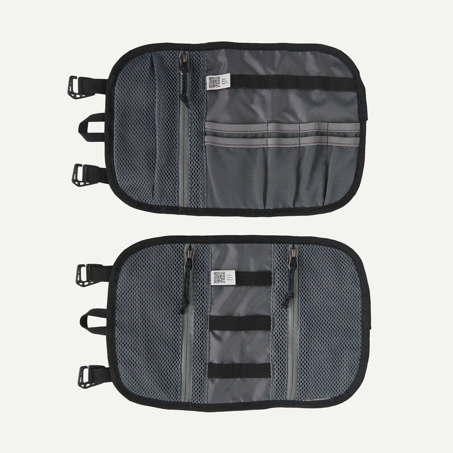 Worn Wear™ Repair Roll