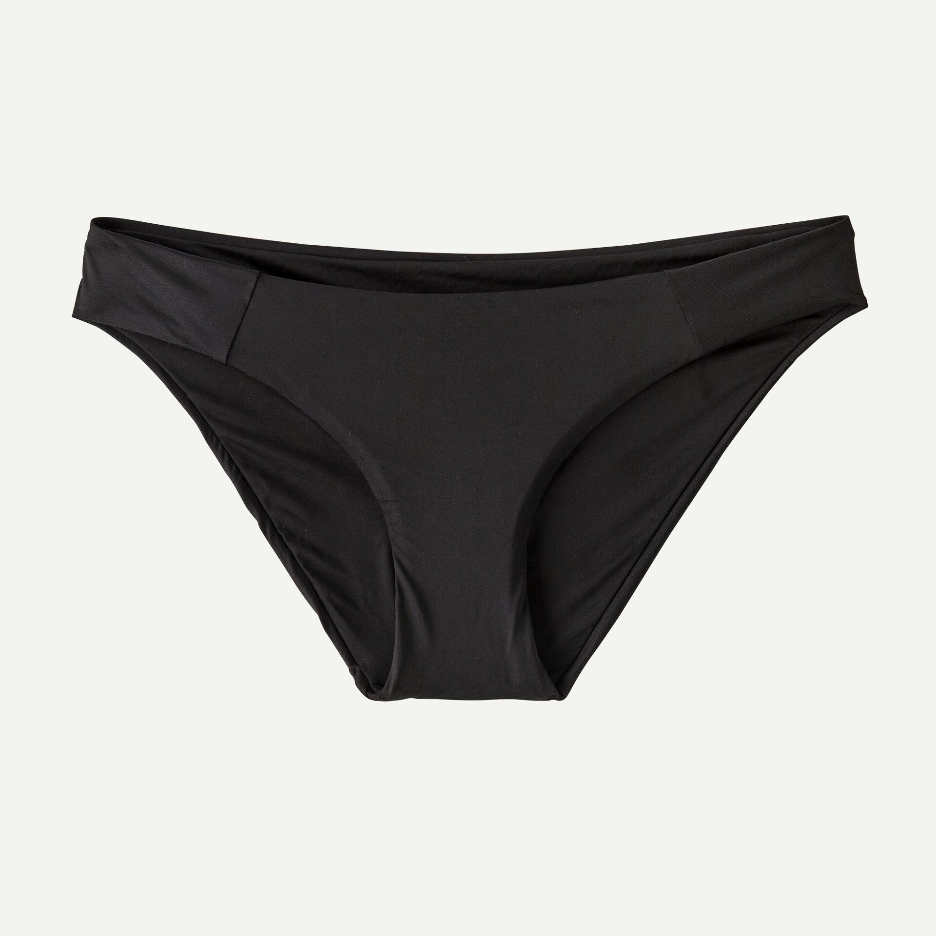 Women's Sunamee Bikini Bottoms