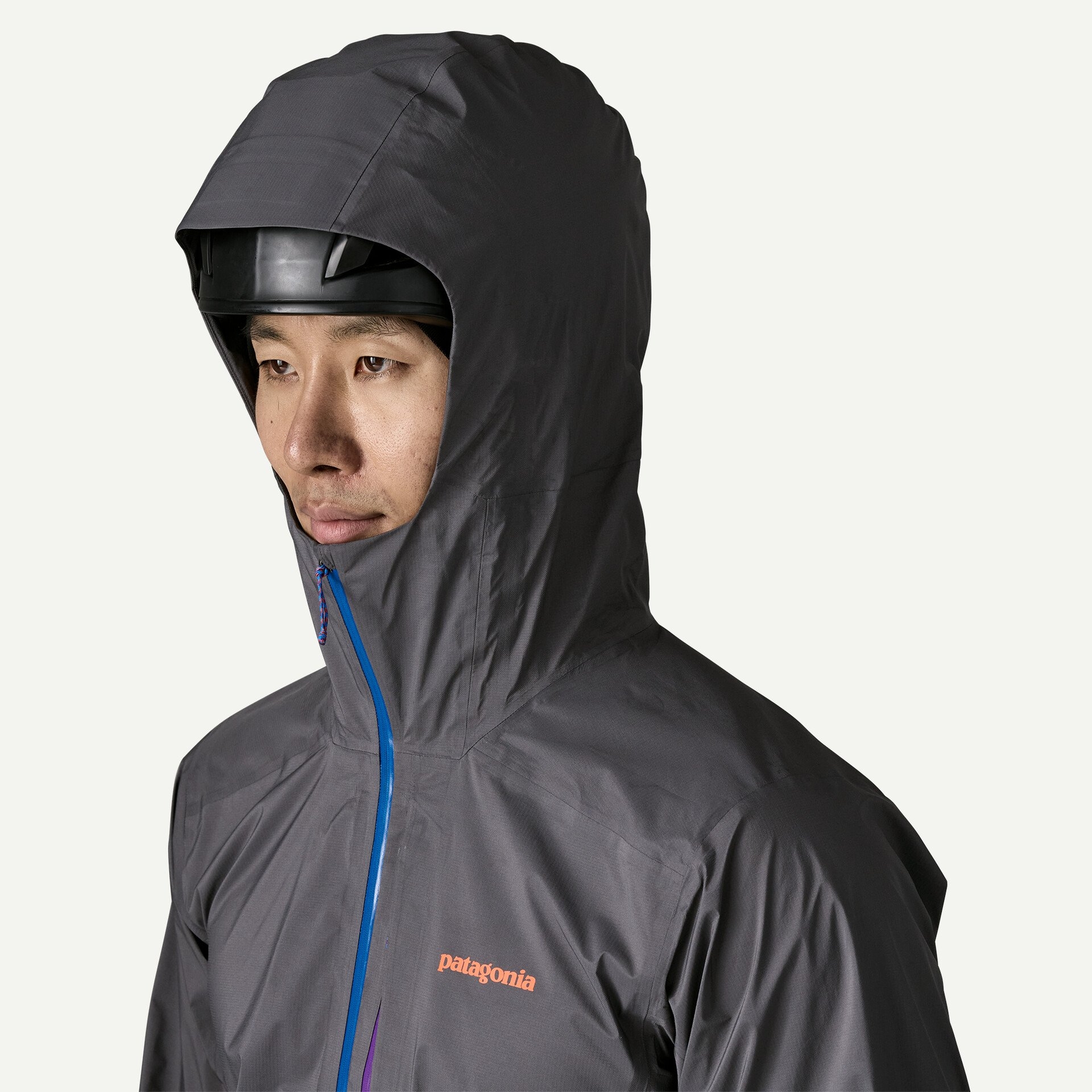 Men's M10™ Anorak