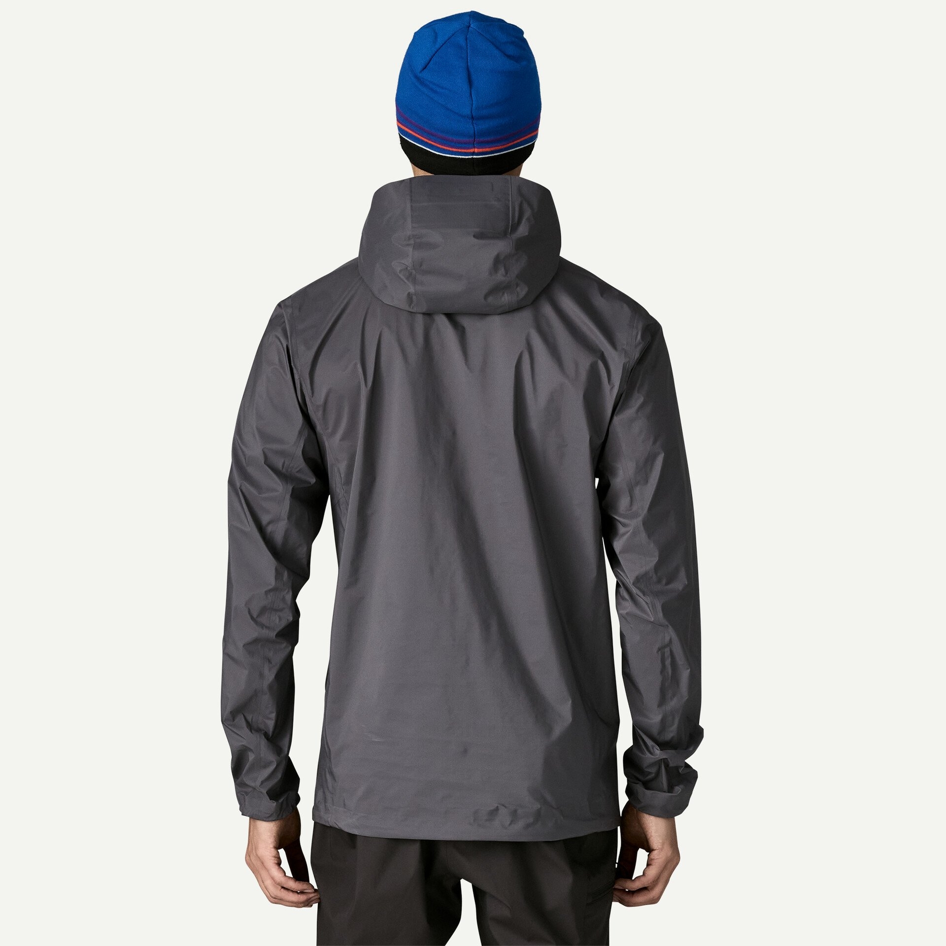 Men's M10™ Anorak