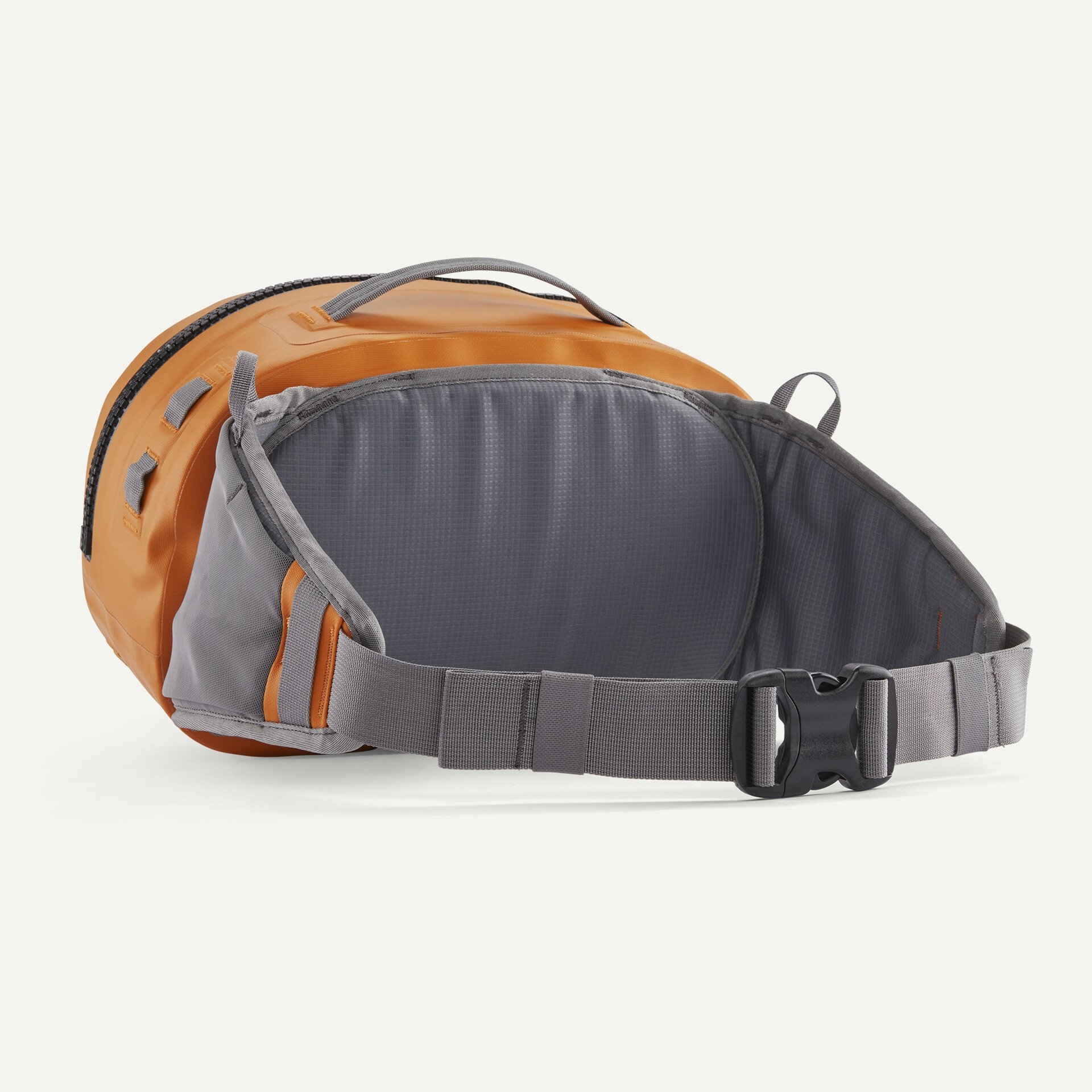 Guidewater Hip Pack 9L
