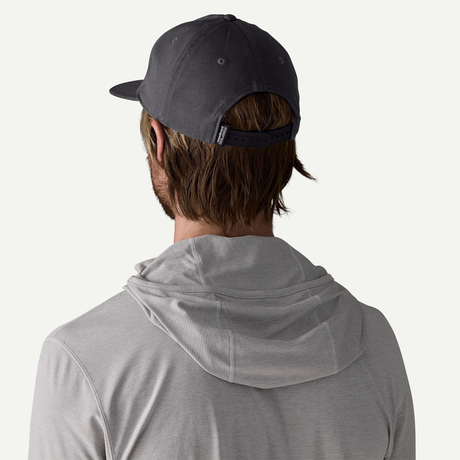 Boardshort Label Funfarer Cap
