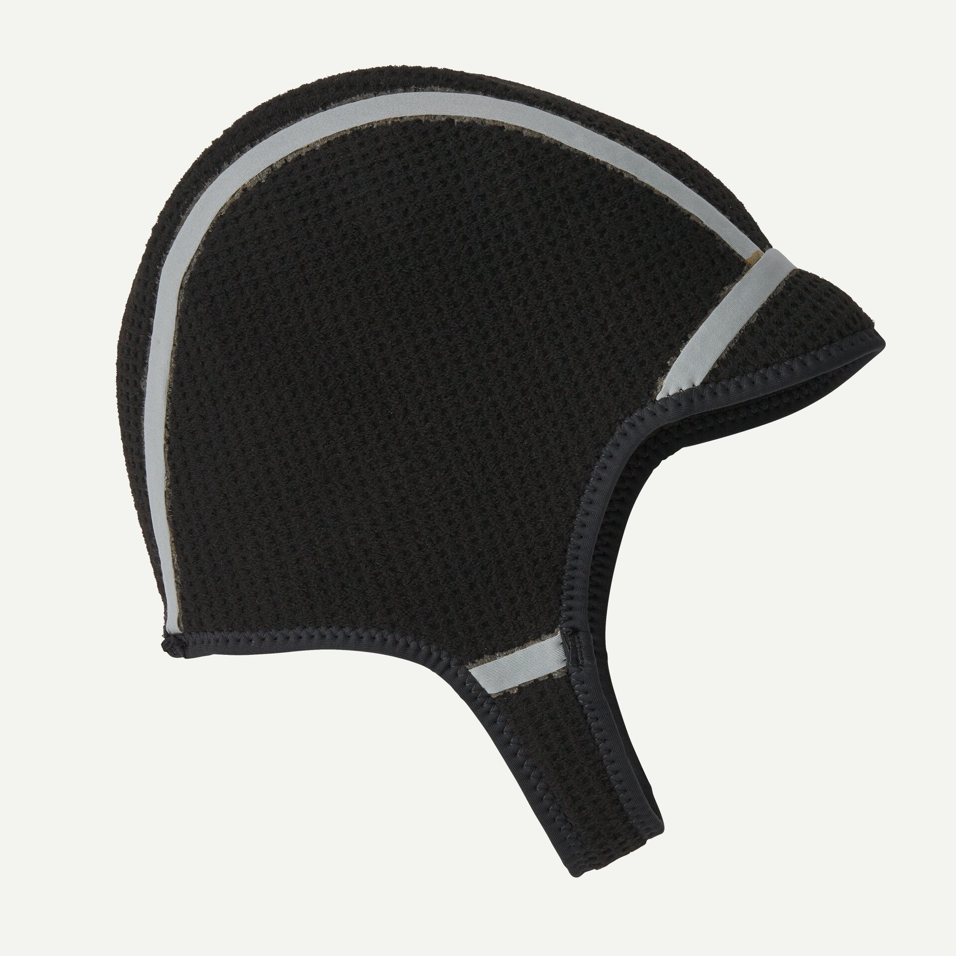 R3® Yulex® Surf Cap