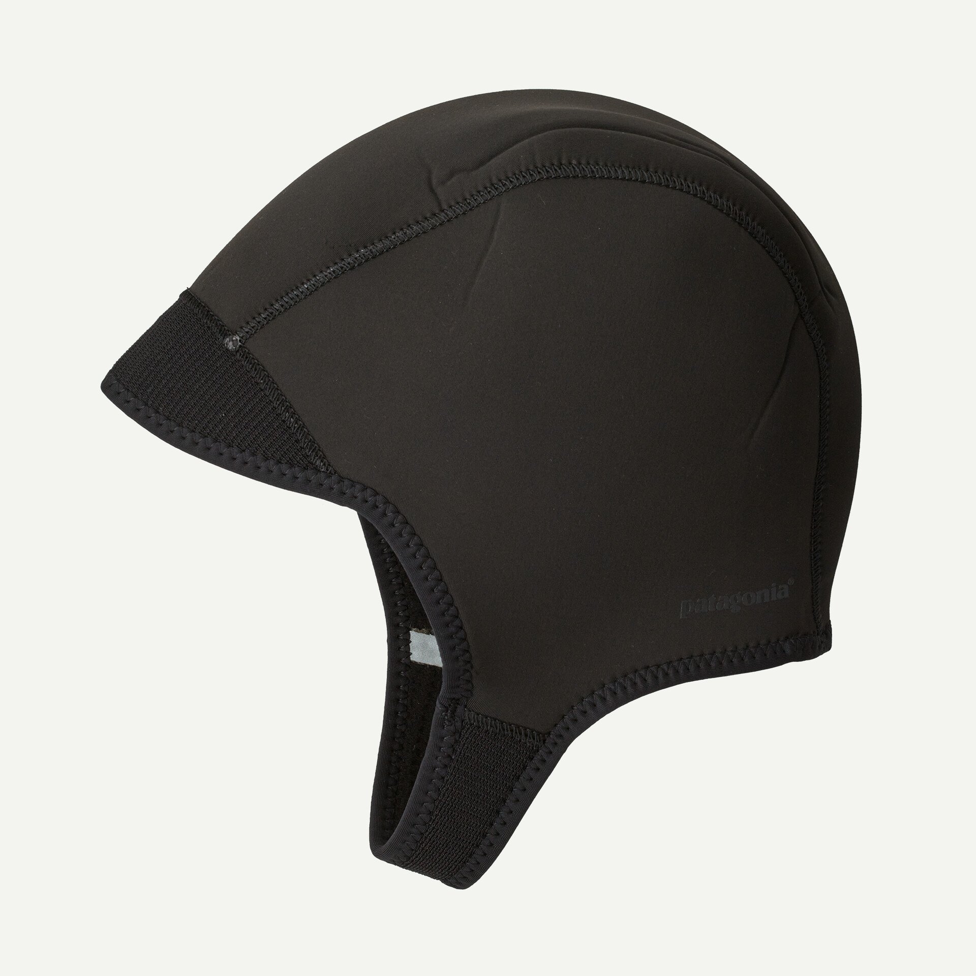 R3® Yulex® Surf Cap