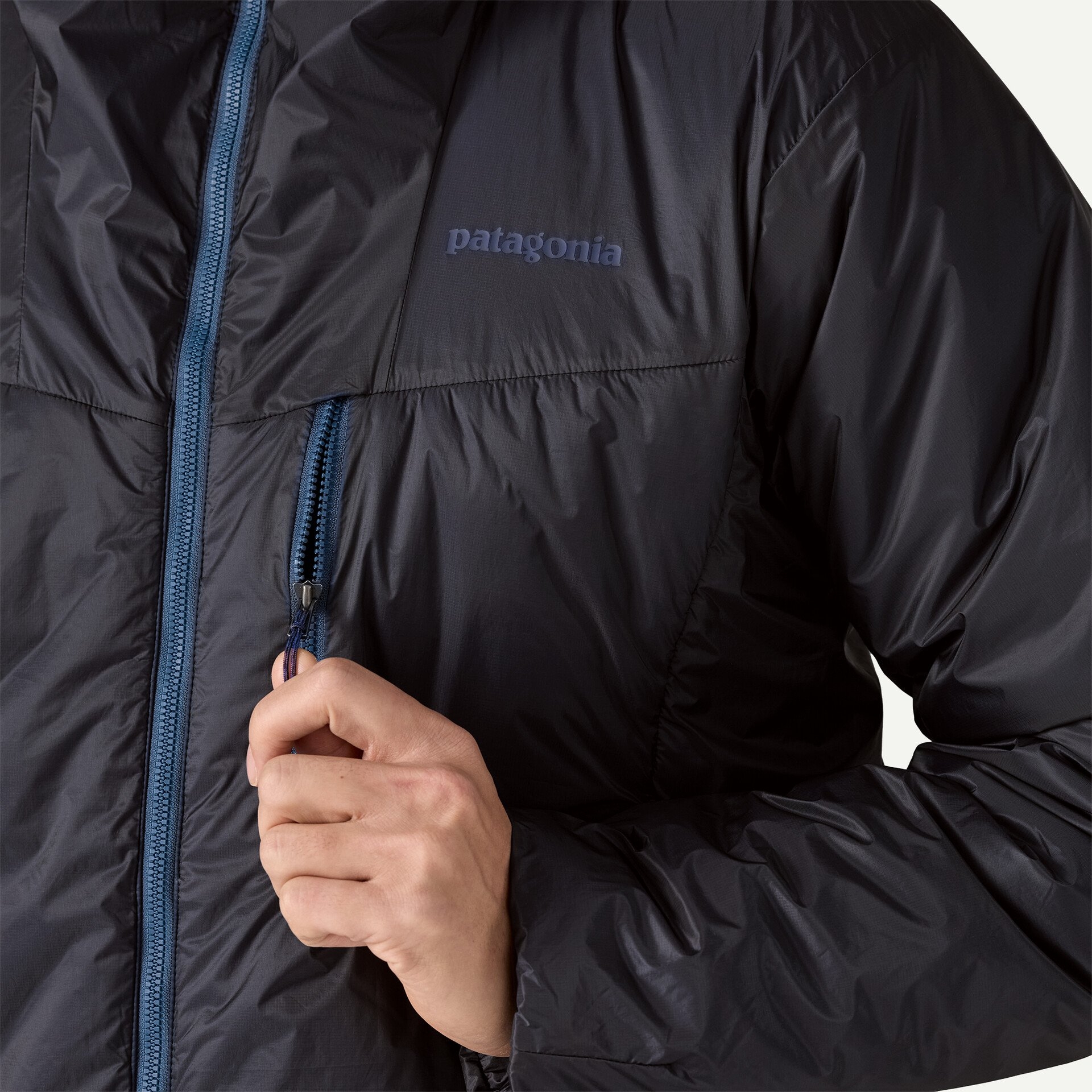 Men's DAS® Parka