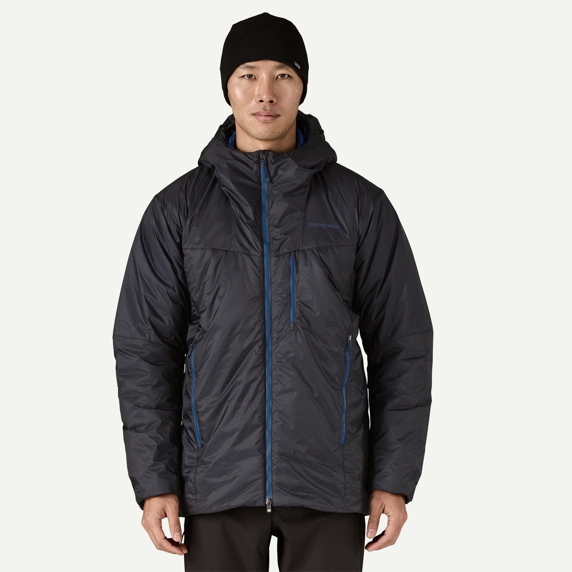 Men's DAS® Parka