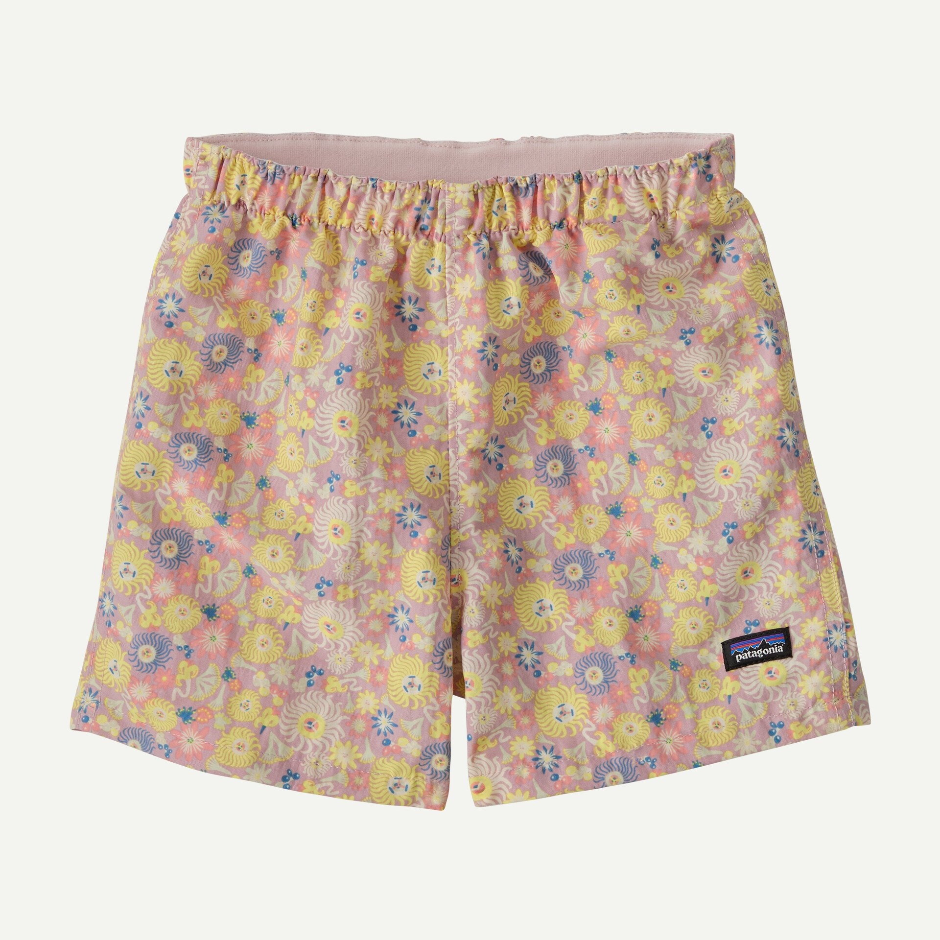 Baby Baggies™ Shorts