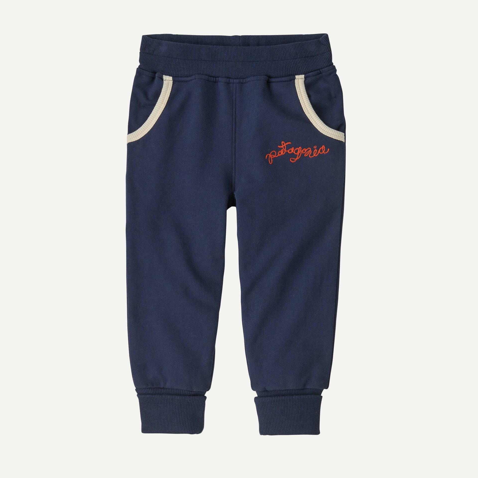 Baby Sweatpants