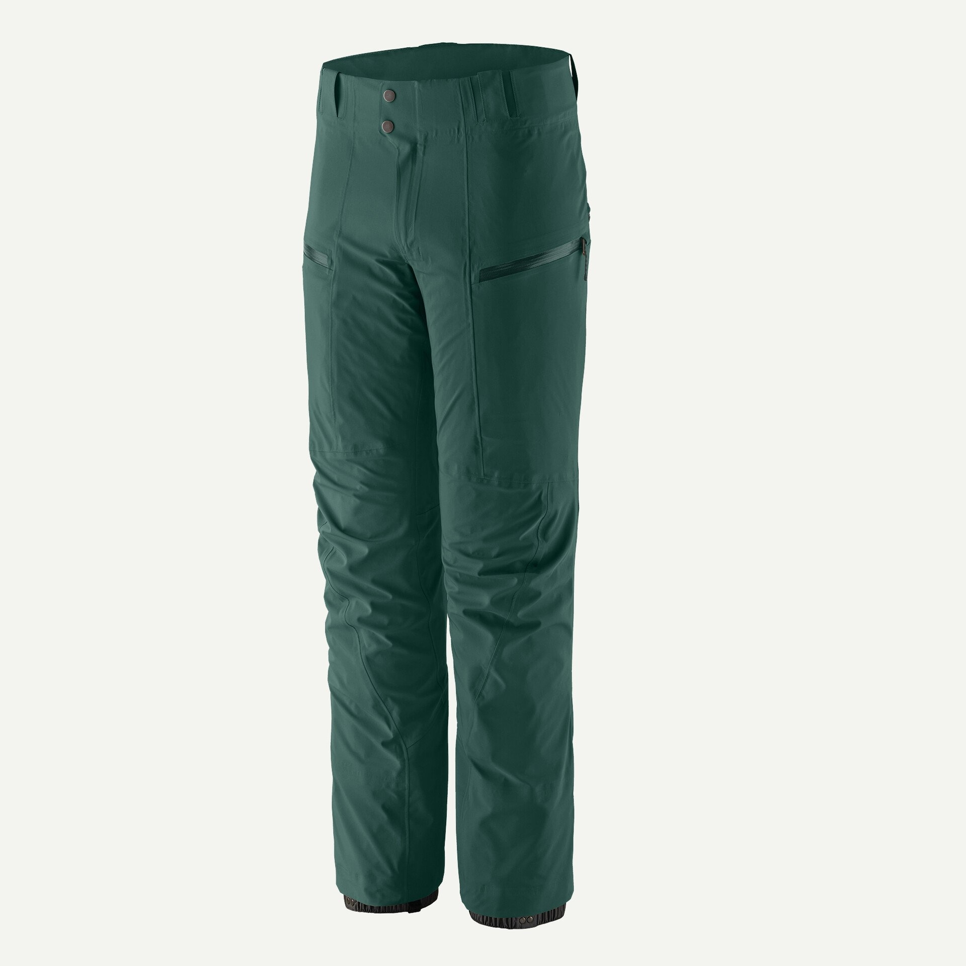 Men's Stormstride Pants
