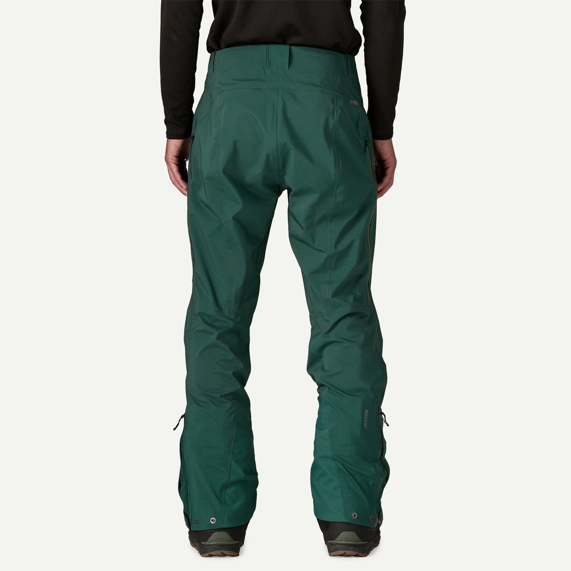 Men's Stormstride Pants