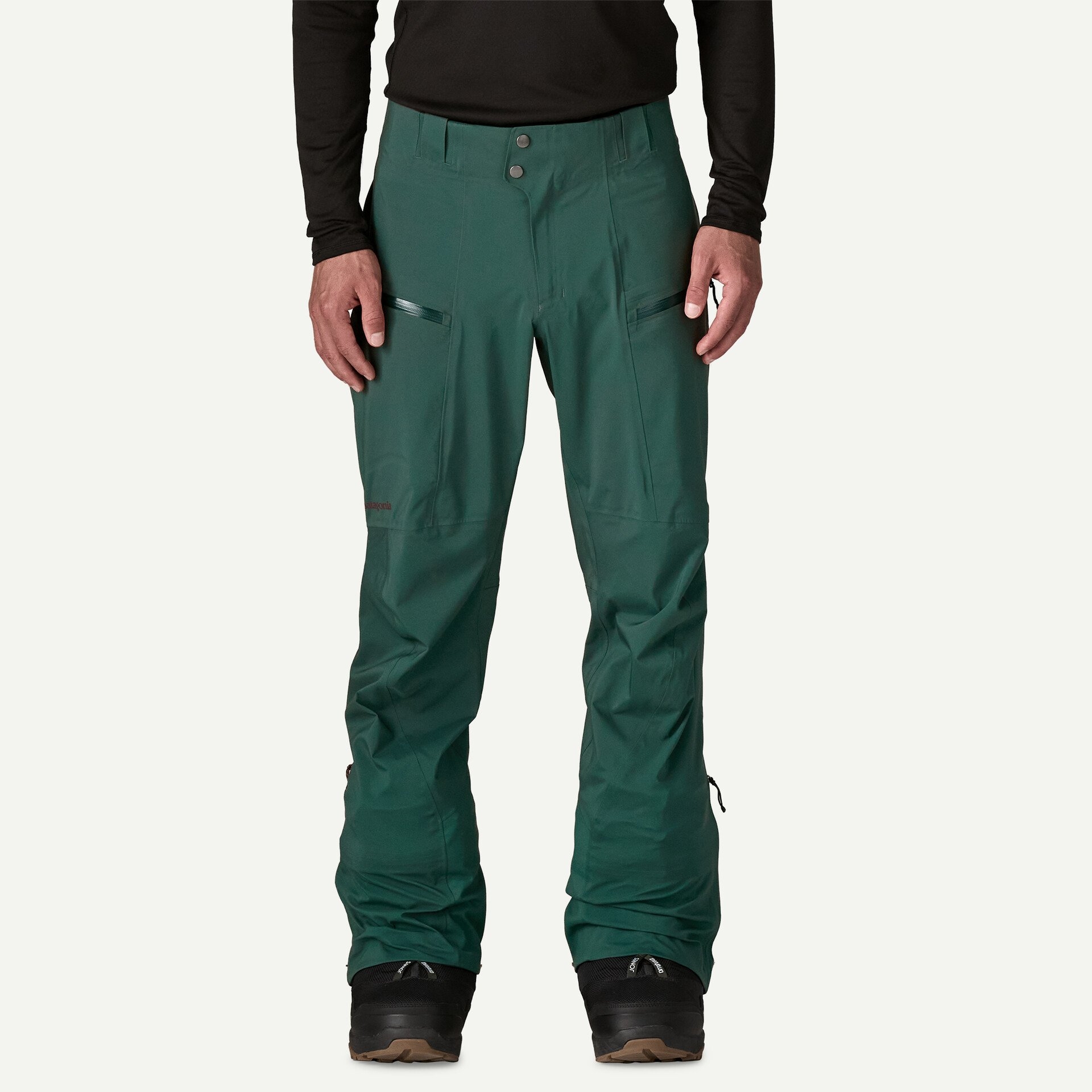 Men's Stormstride Pants