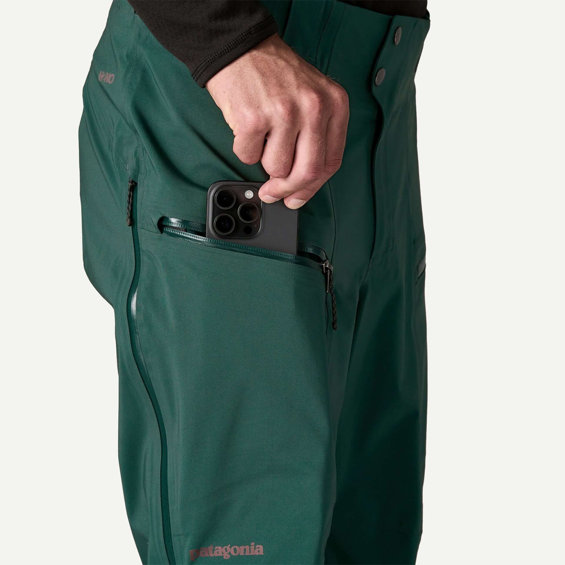 Men's Stormstride Pants