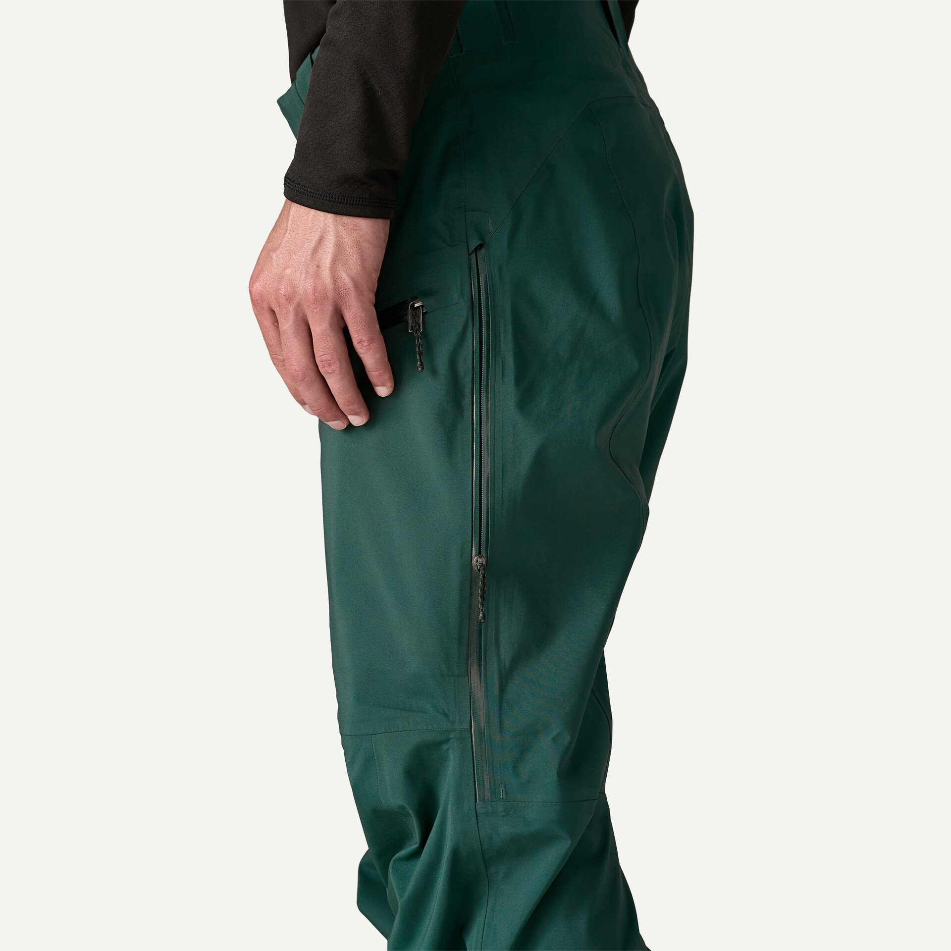 Men's Stormstride Pants