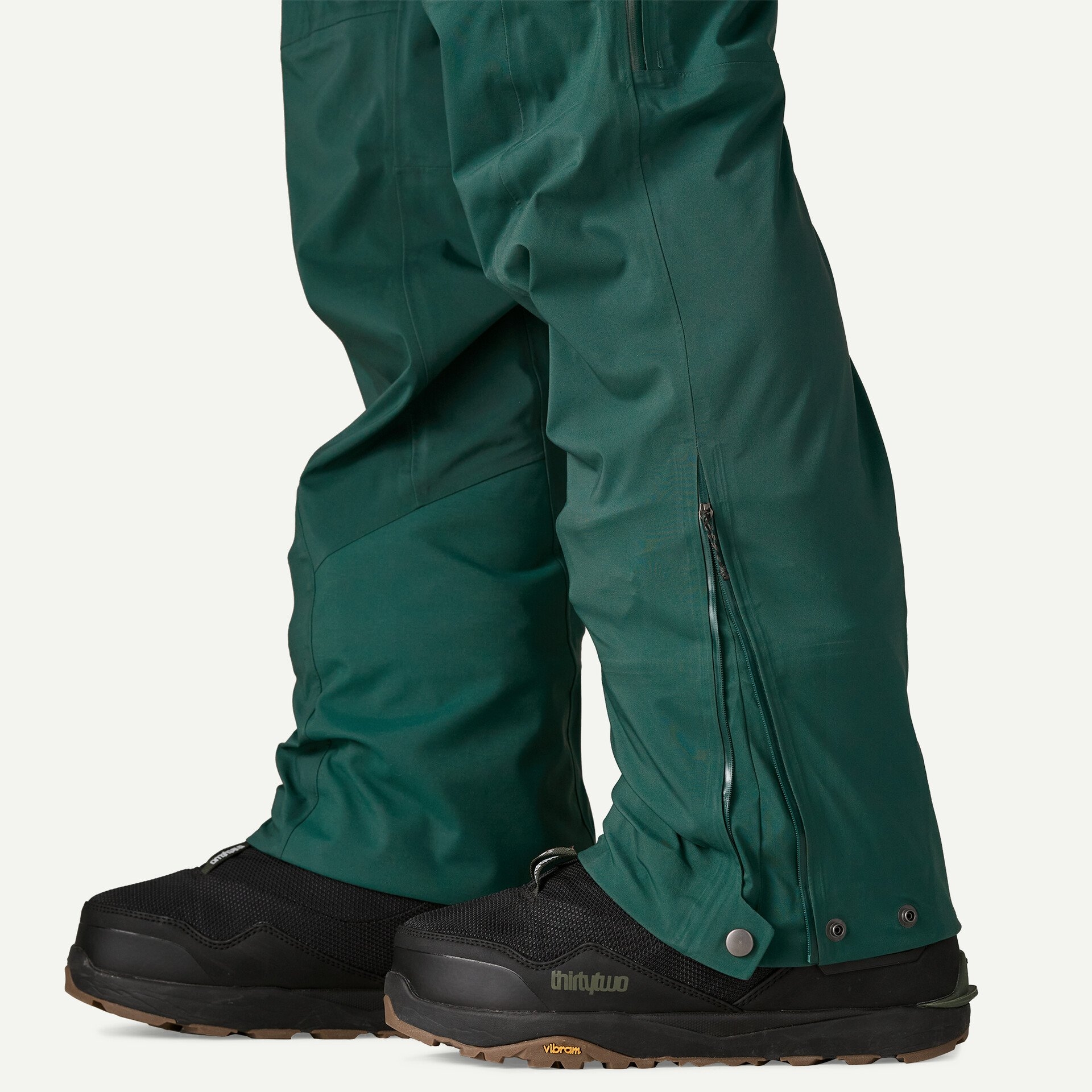 Men's Stormstride Pants