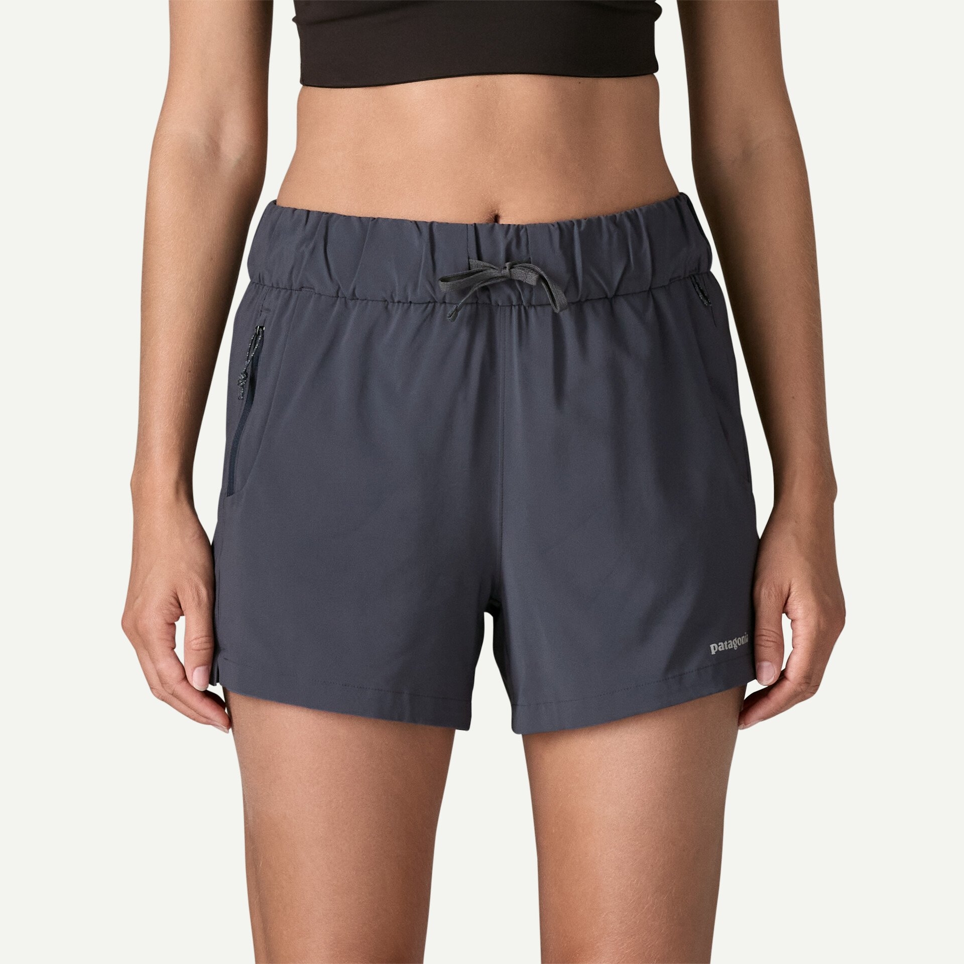 Women's Terrebonne Shorts