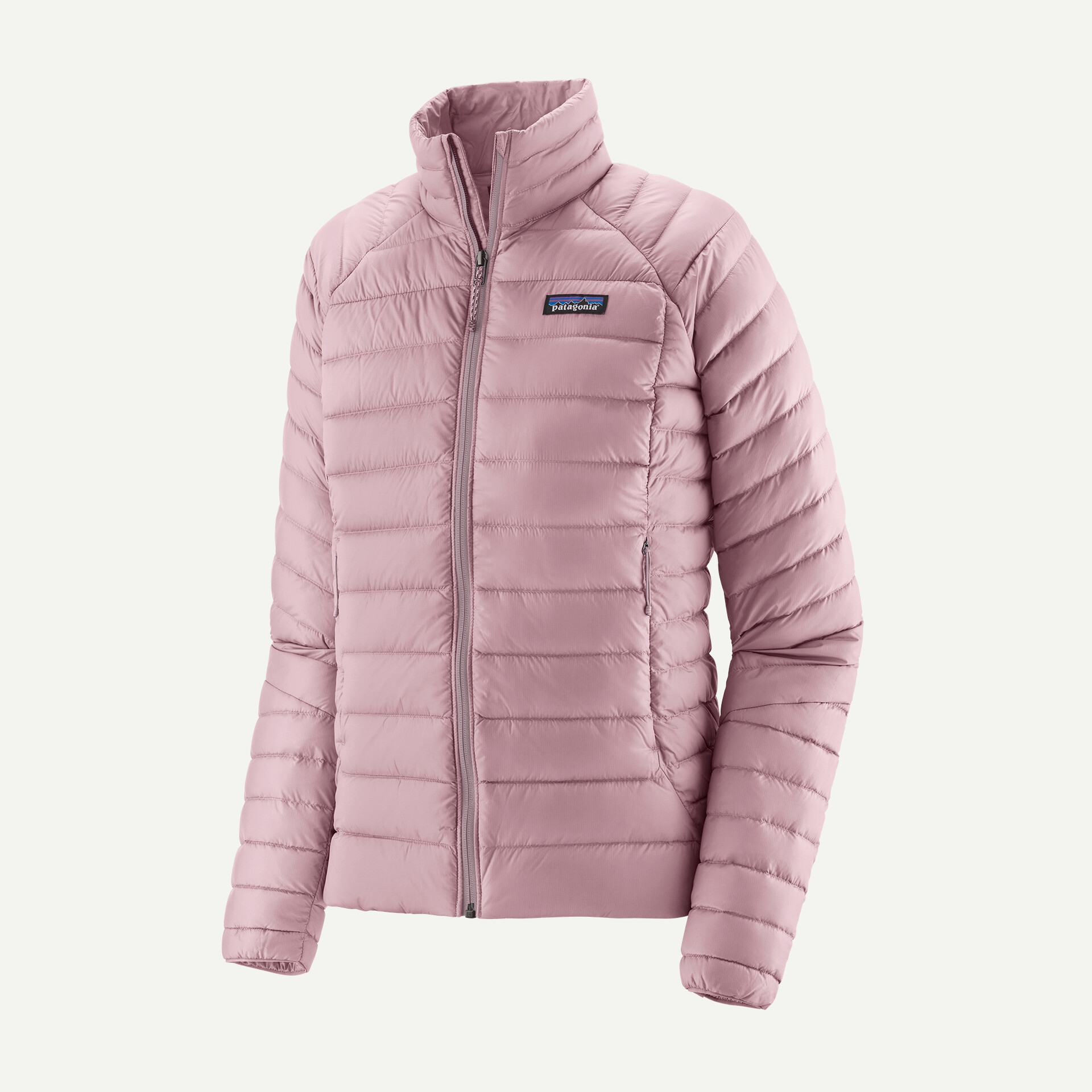 Women's Down Sweater™ Jacket