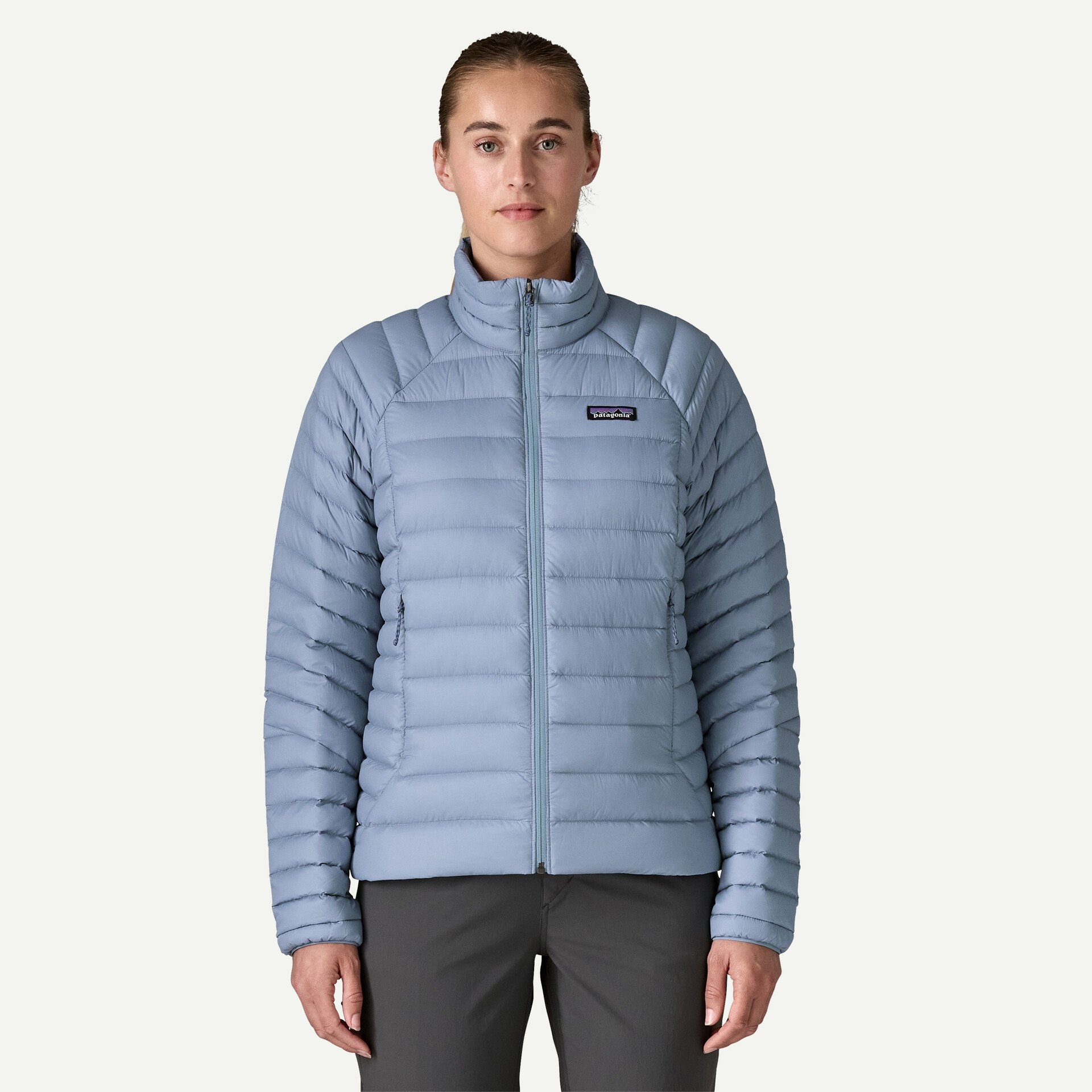 Women's Down Sweater™ Jacket