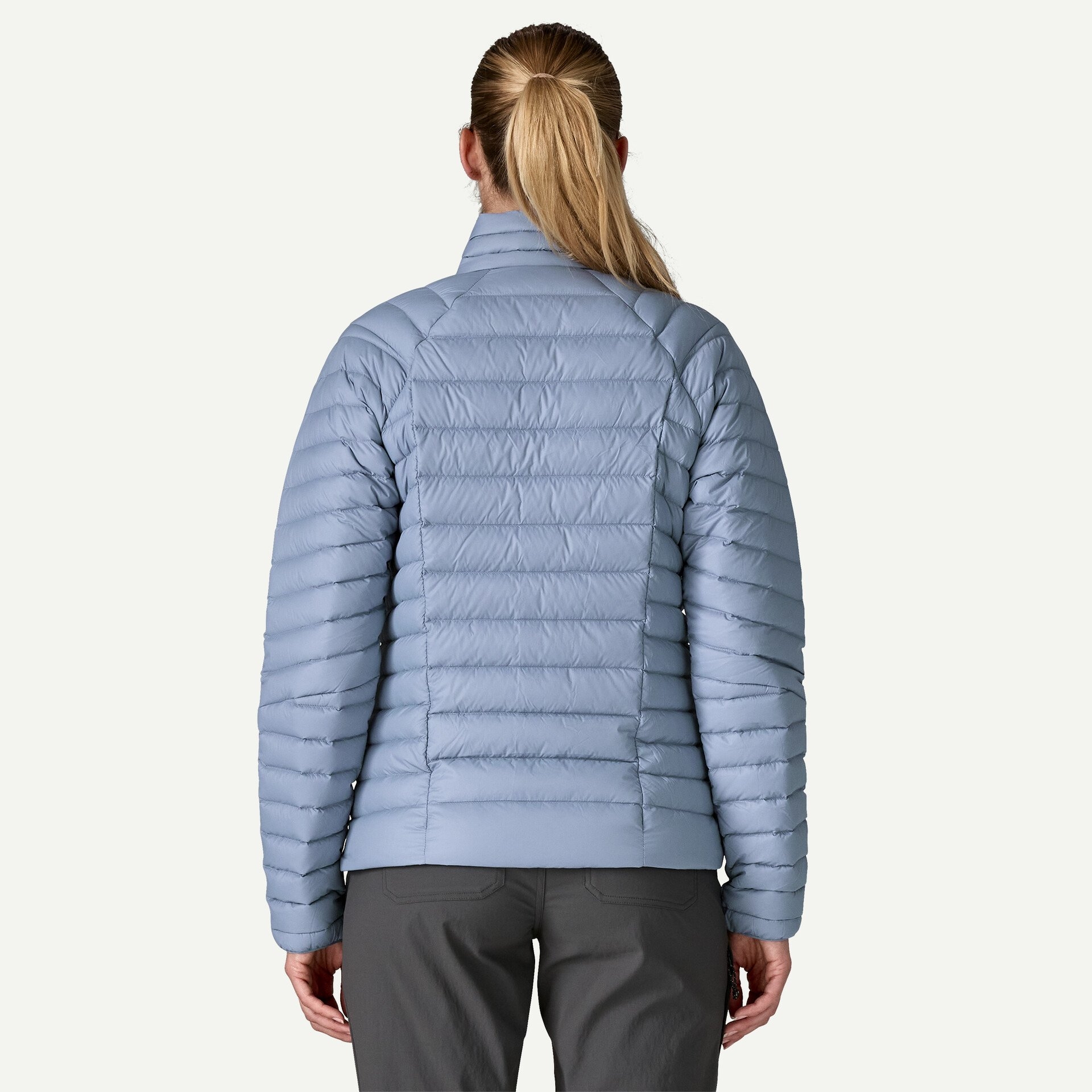 Women's Down Sweater™ Jacket