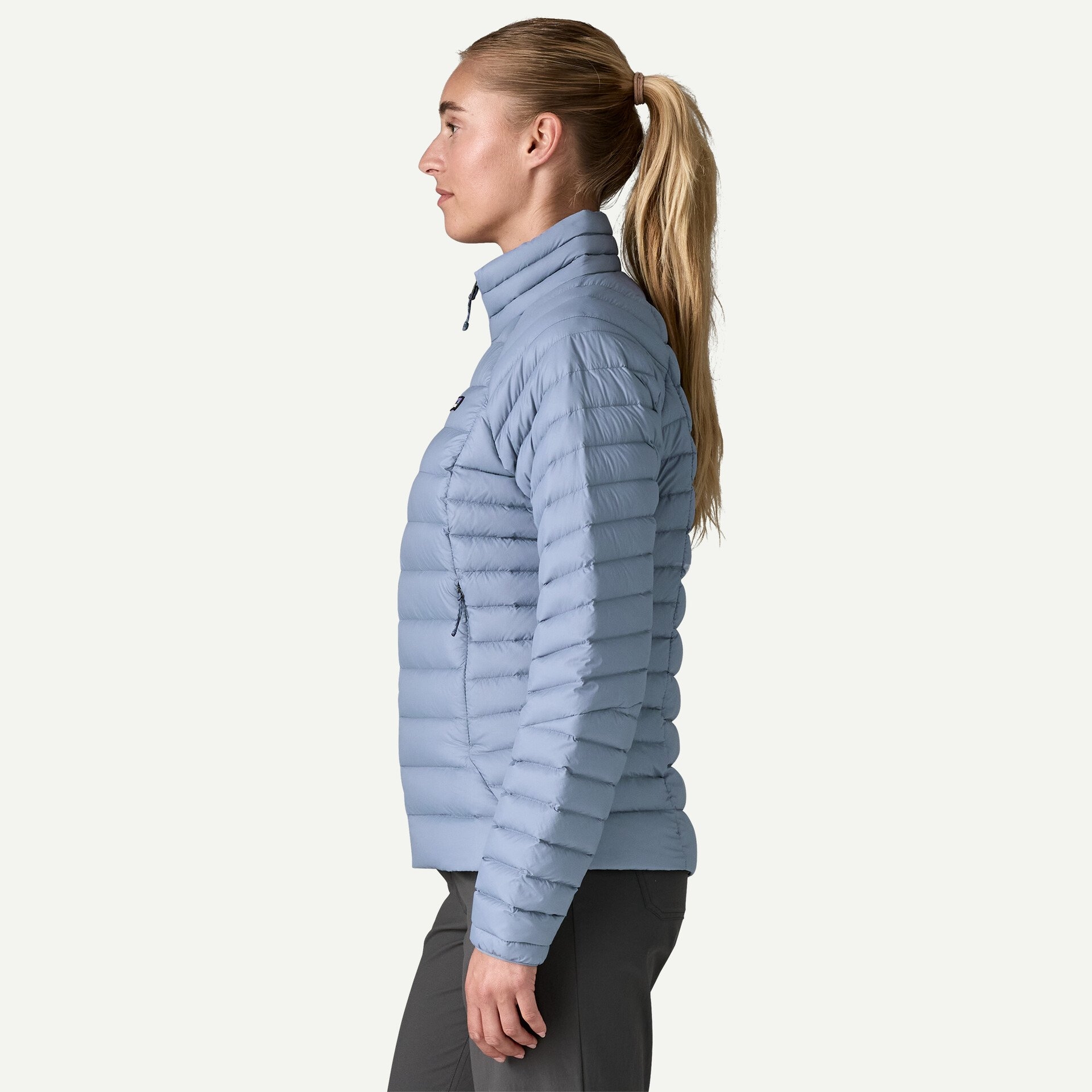 Women's Down Sweater™ Jacket