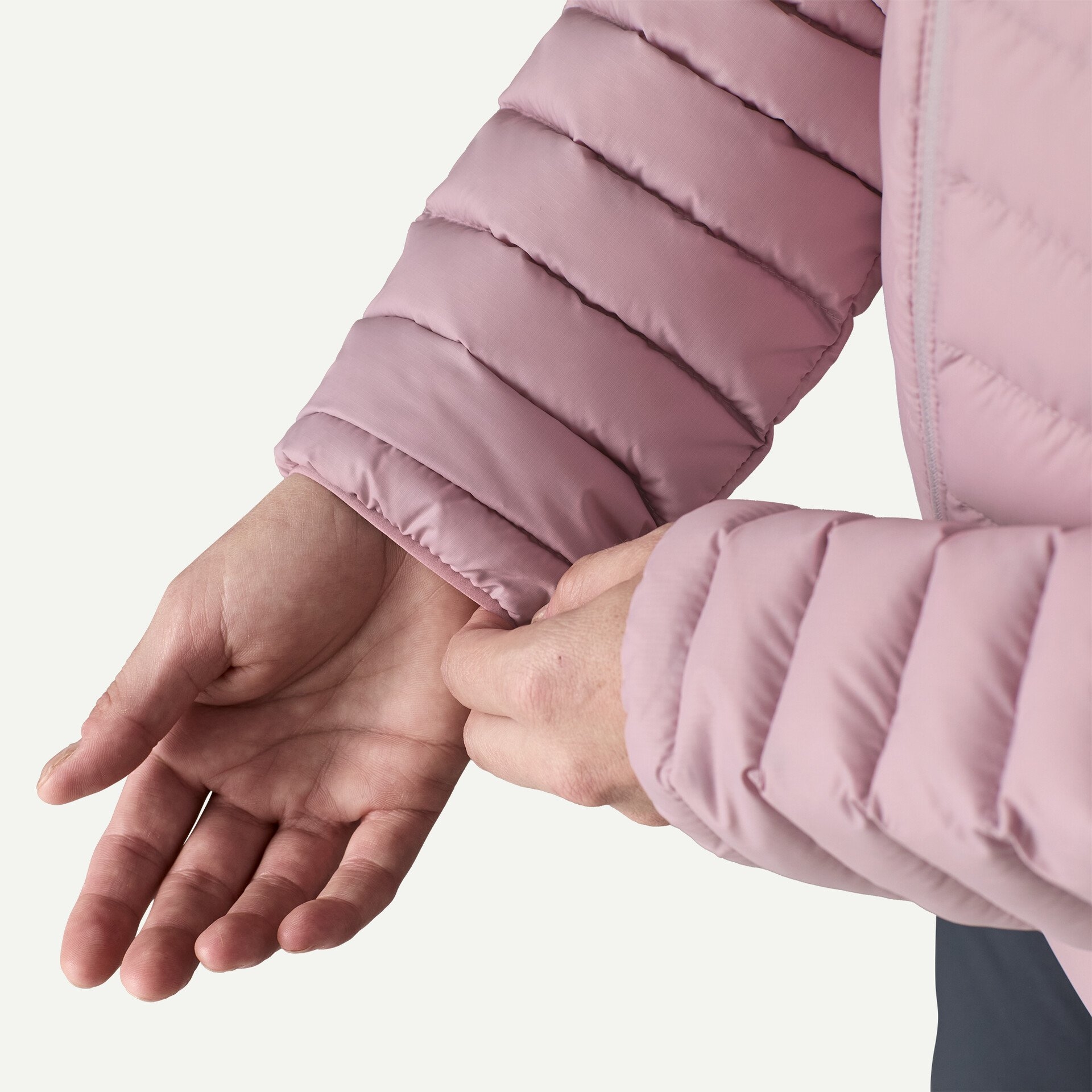 Women's Down Sweater™ Jacket