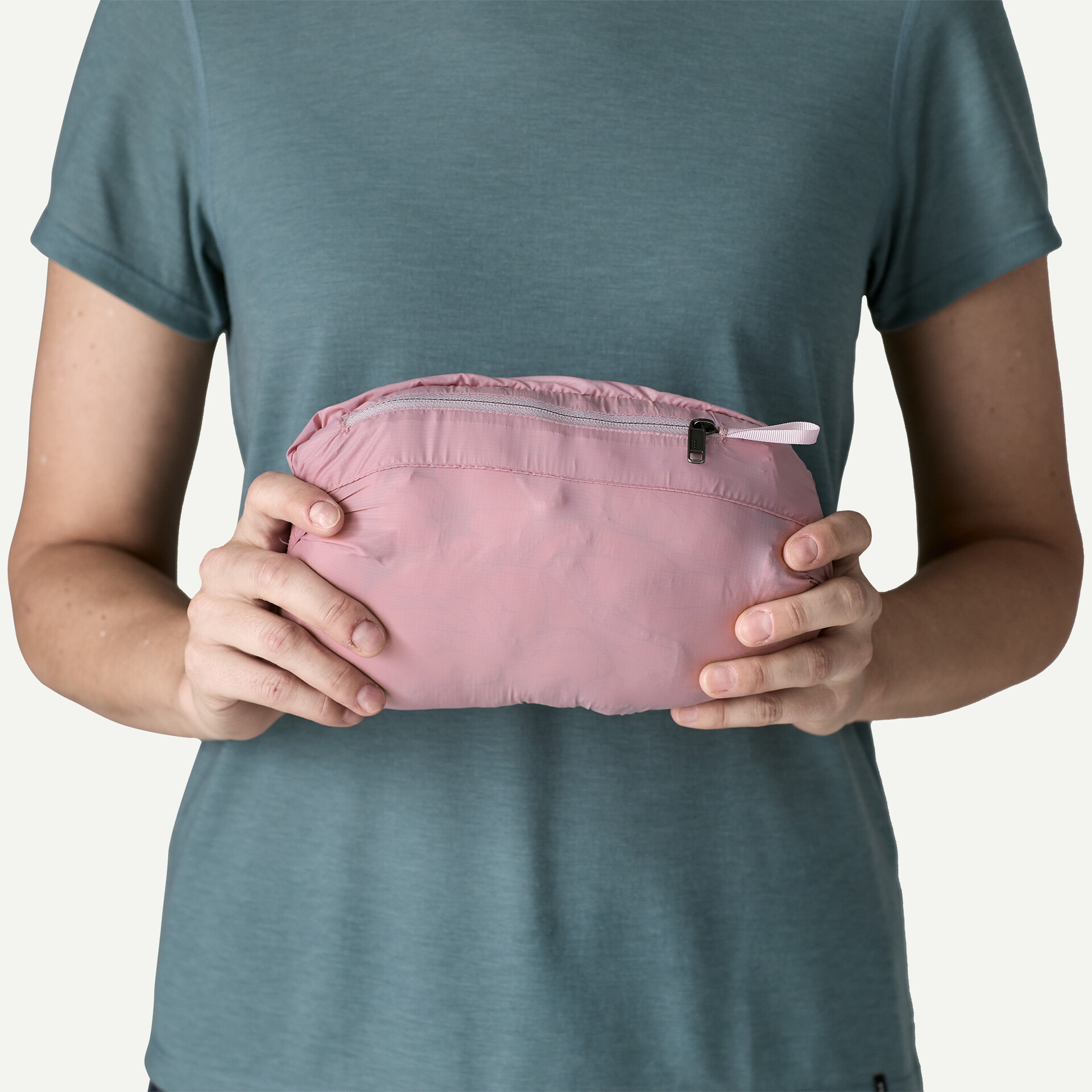 Women's Down Sweater™ Jacket