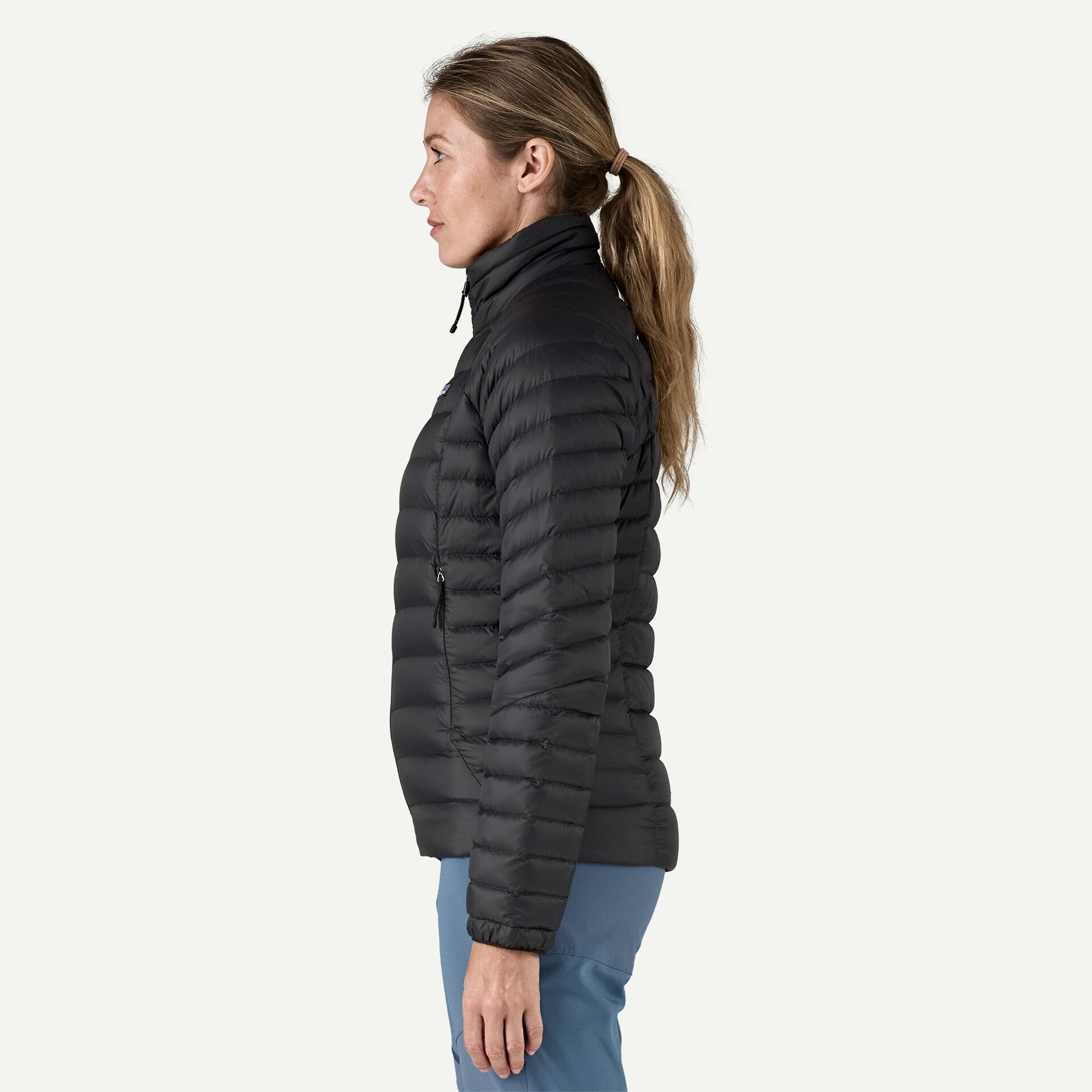 Women's Down Sweater™ Jacket