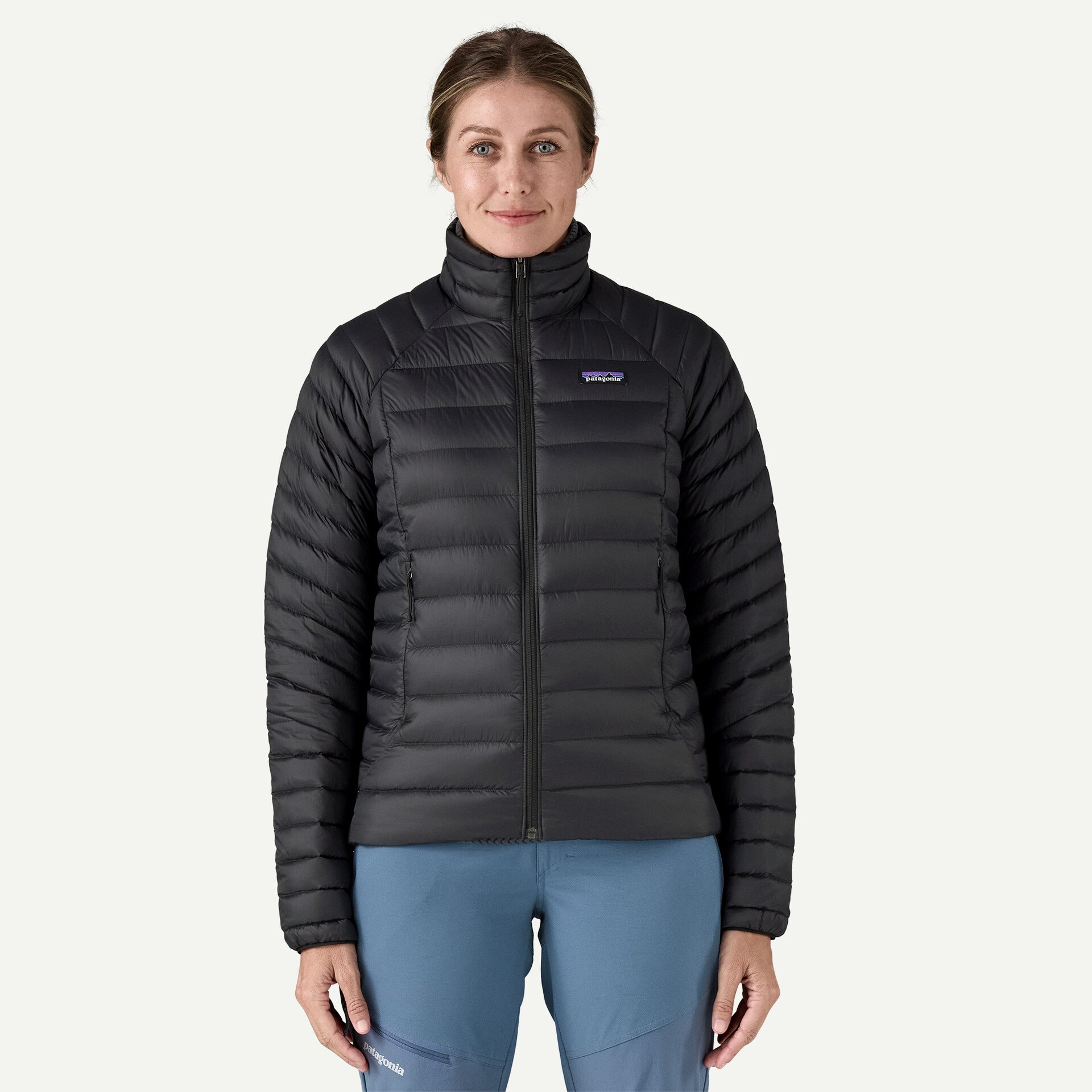 Women's Down Sweater™ Jacket