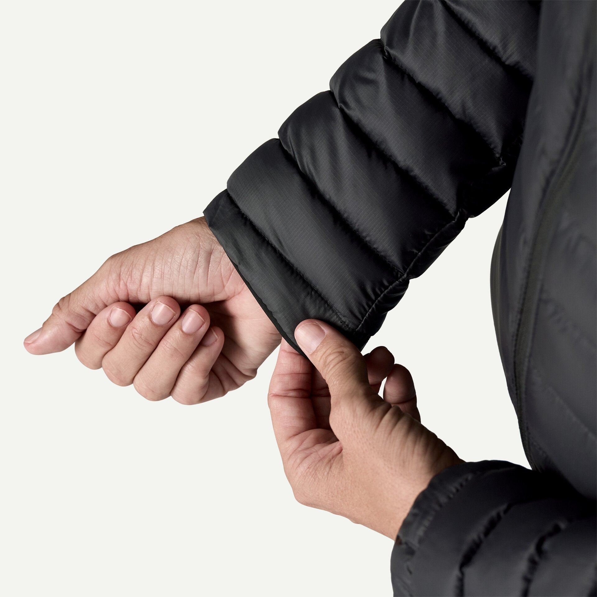 Women's Down Sweater™ Jacket