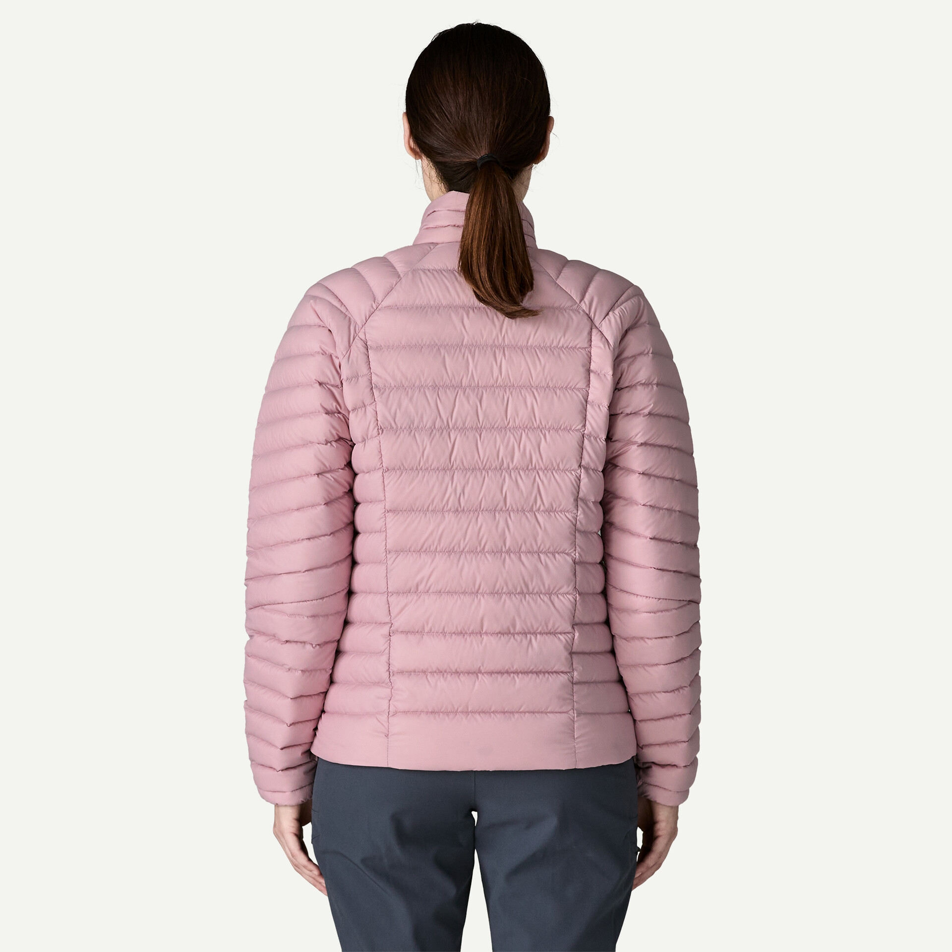 Women's Down Sweater™ Jacket