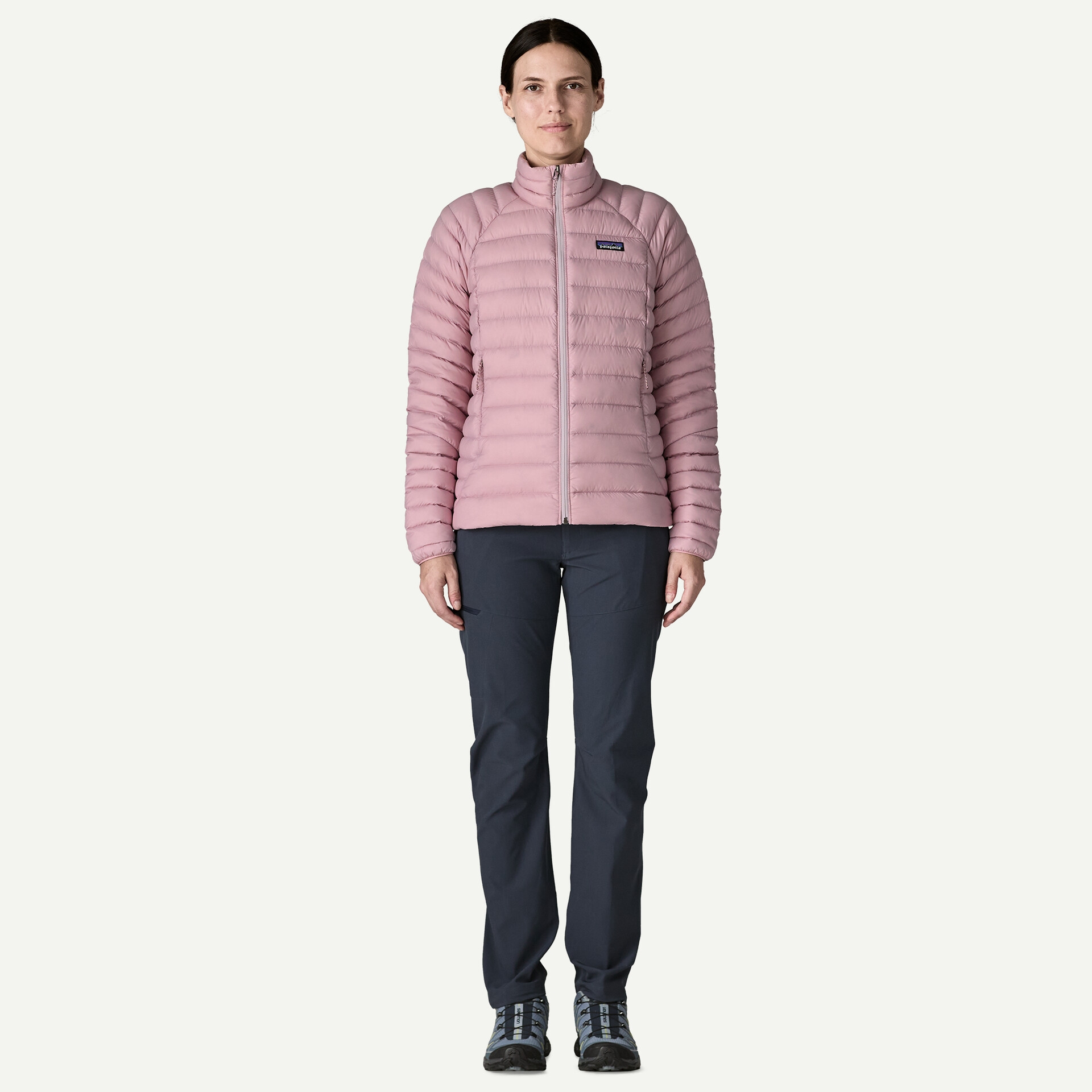 Women's Down Sweater™ Jacket