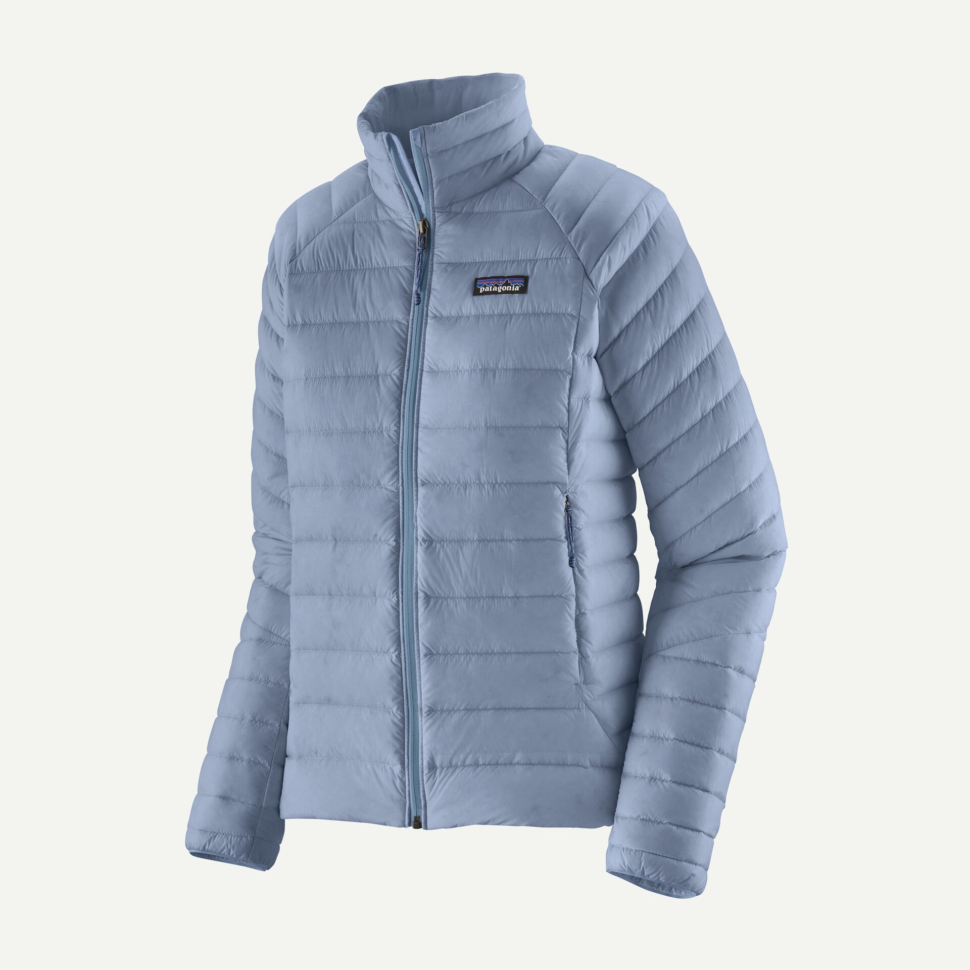 Women's Down Sweater™ Jacket
