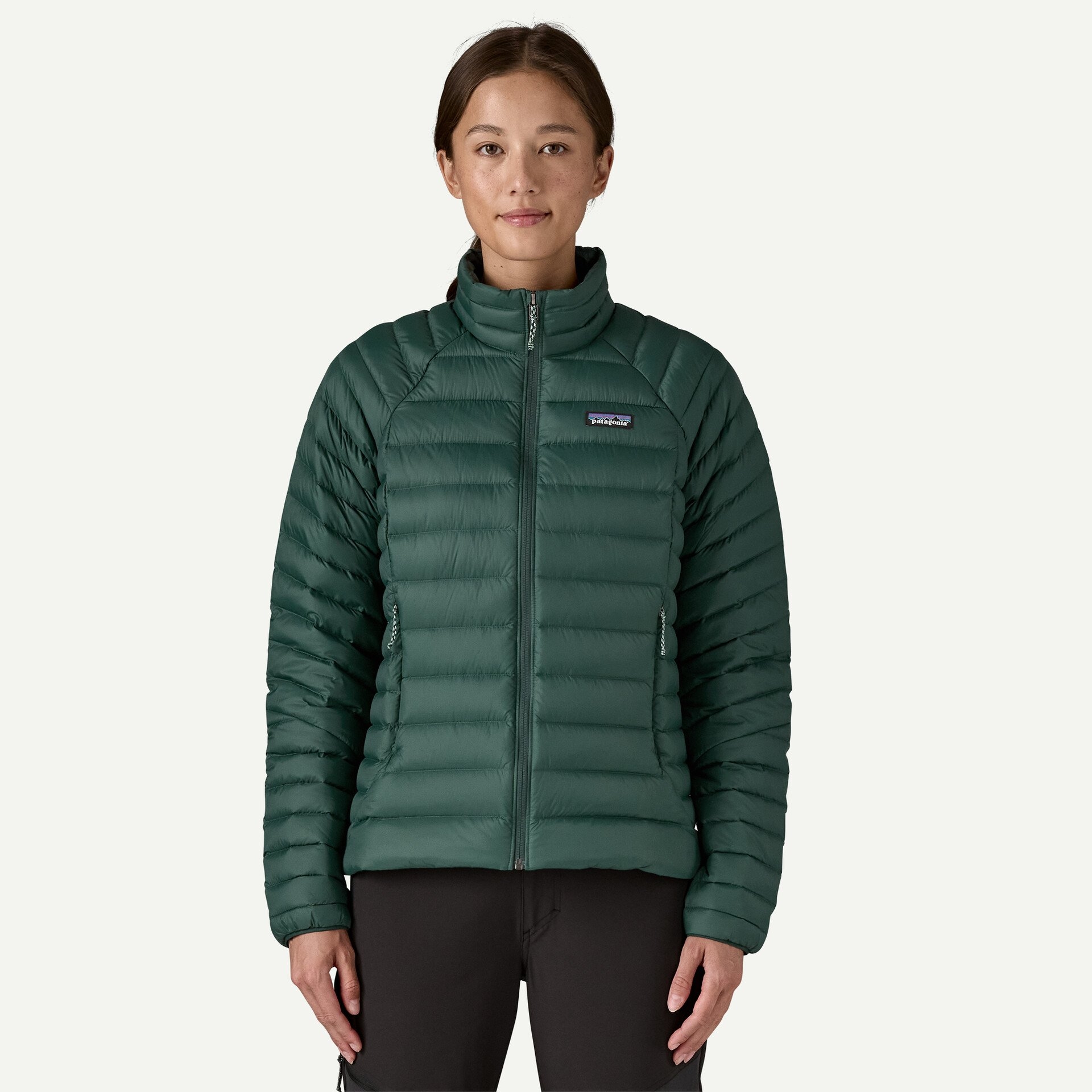 Women's Down Sweater™ Jacket