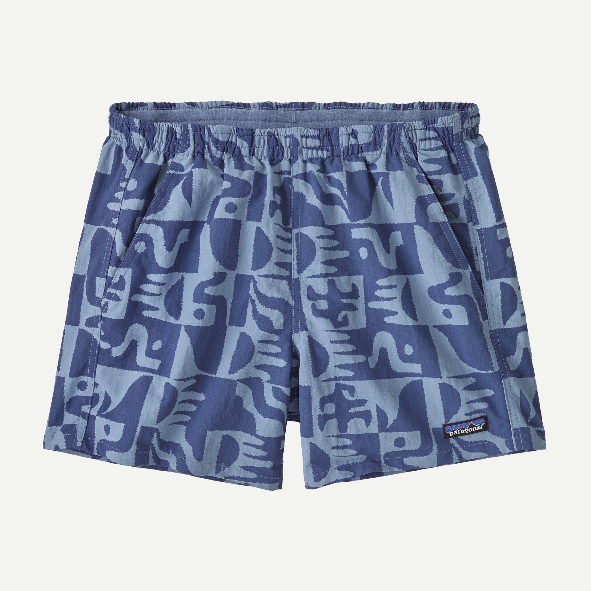 Women's Baggies™ Shorts - 5"