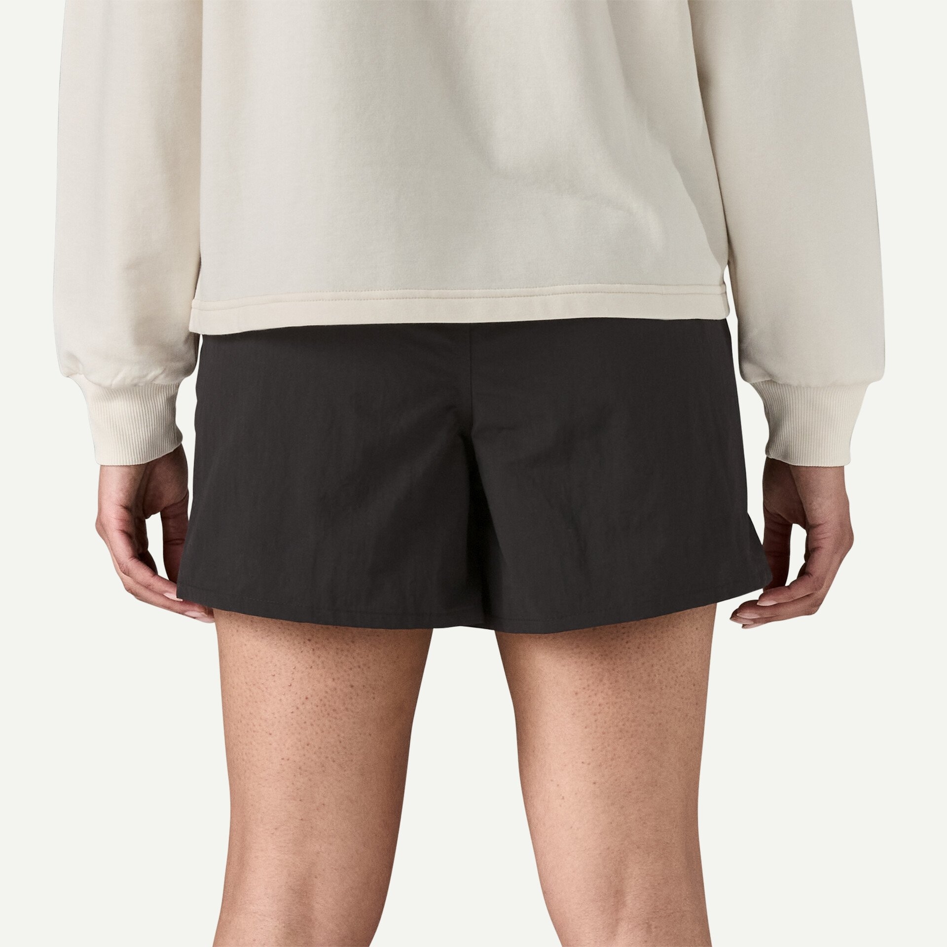 Women's Baggies™ Shorts - 5"