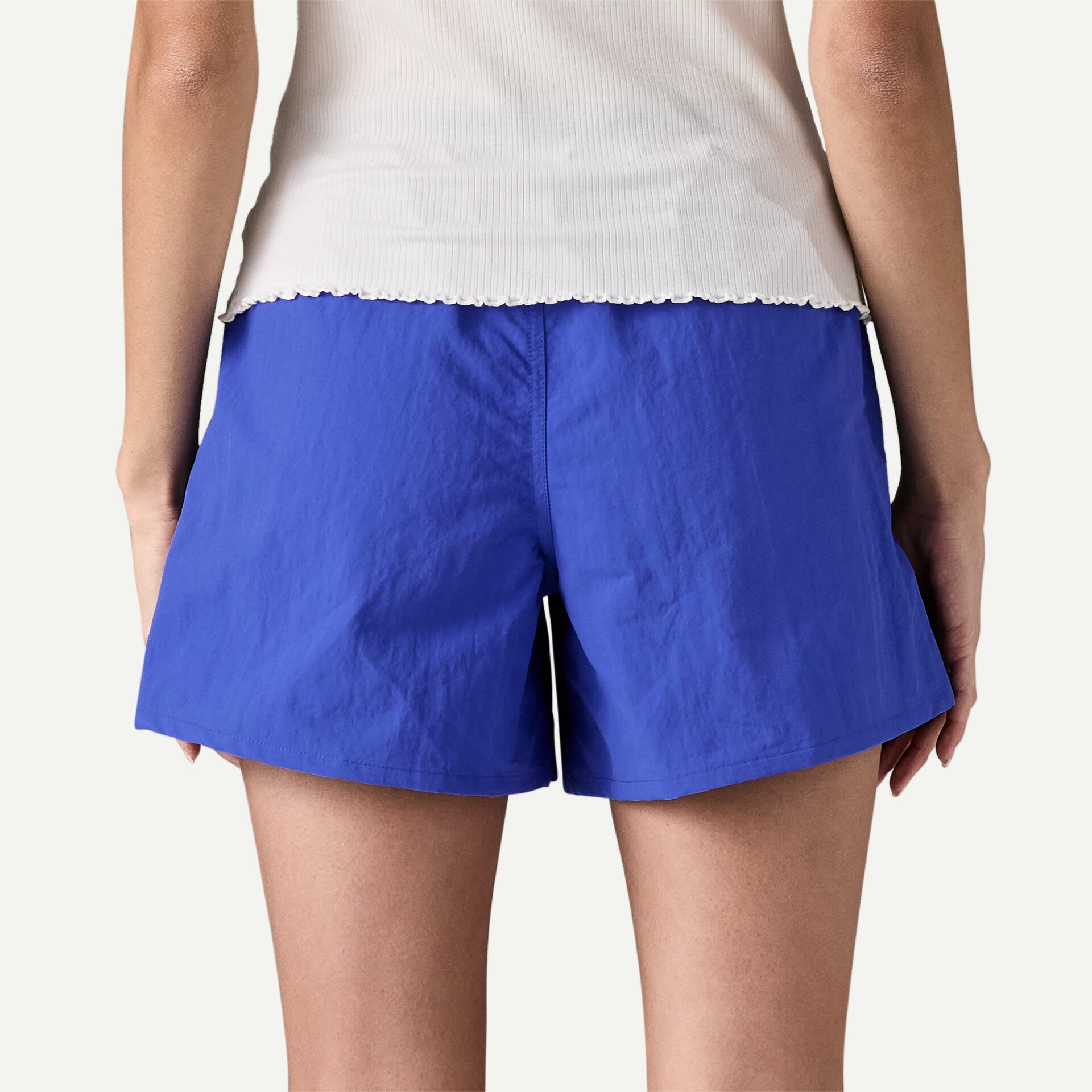 Women's Baggies™ Shorts - 5"