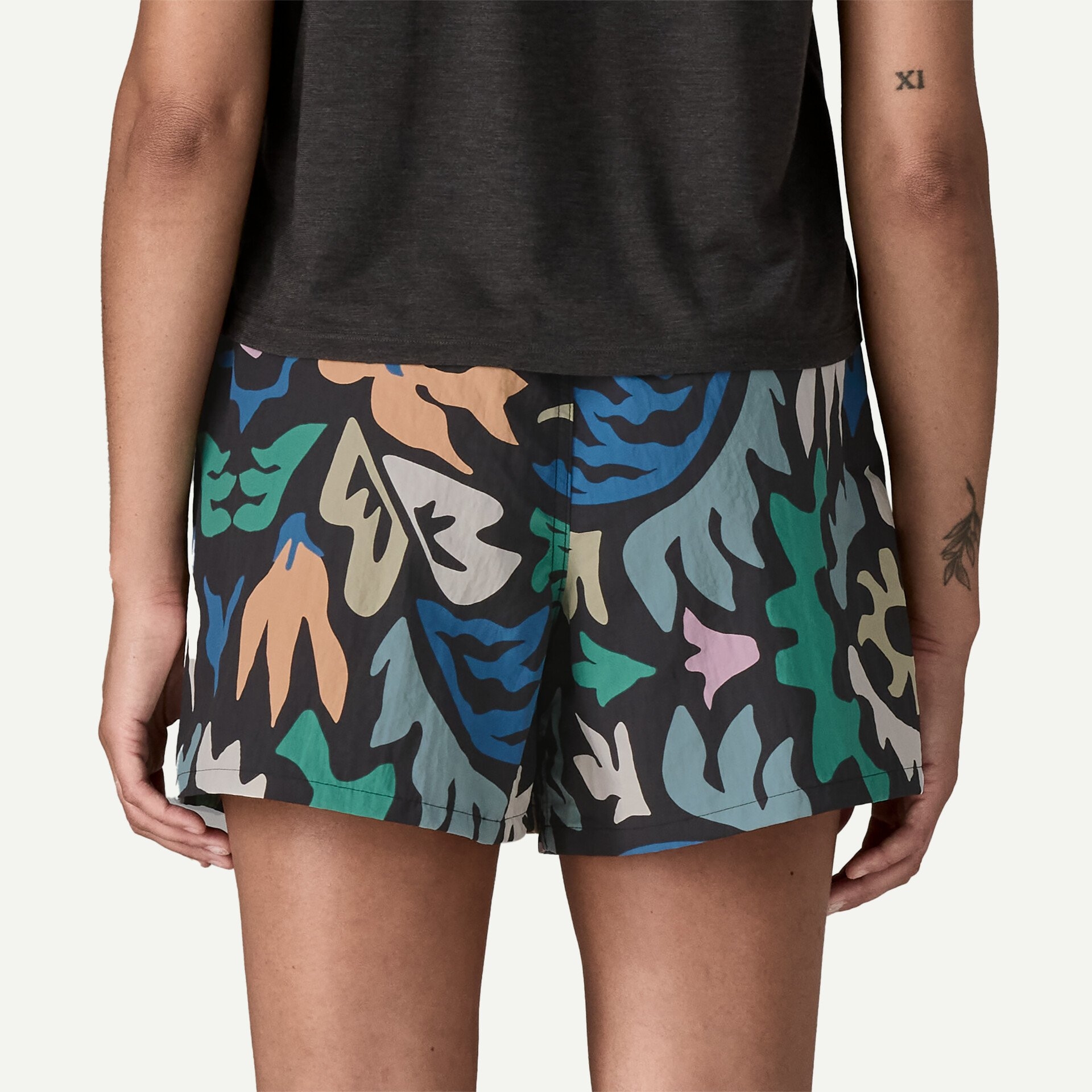 Women's Baggies™ Shorts - 5"